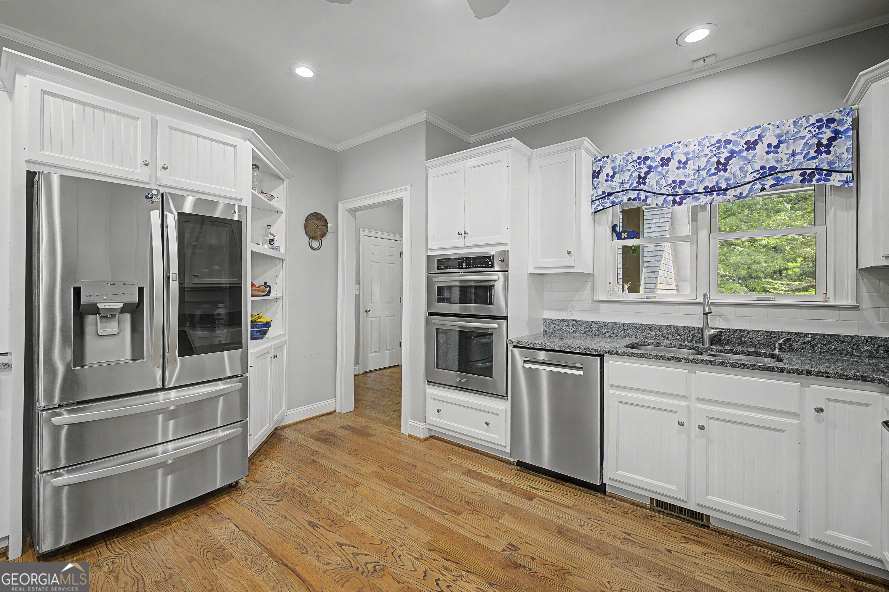 151 Hickory Pointe Drive Athens GA 30605