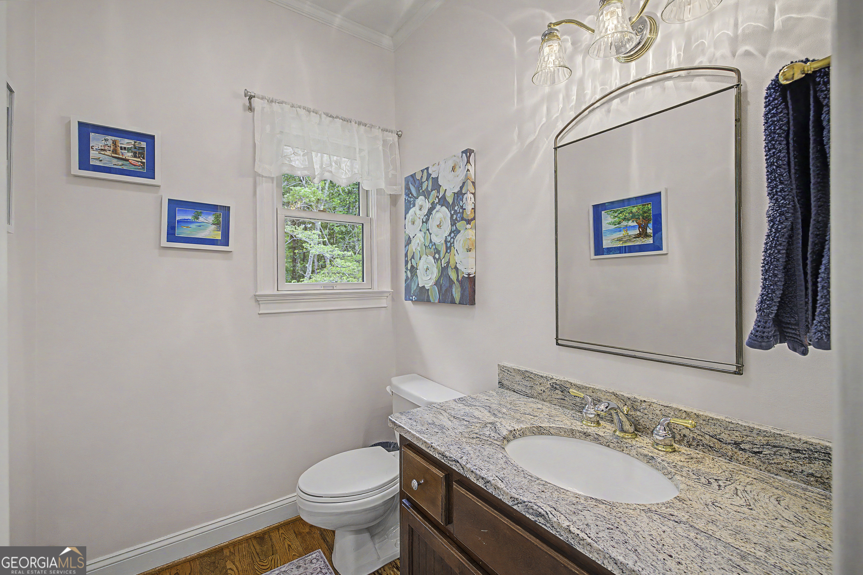 151 Hickory Pointe Drive Athens GA 30605