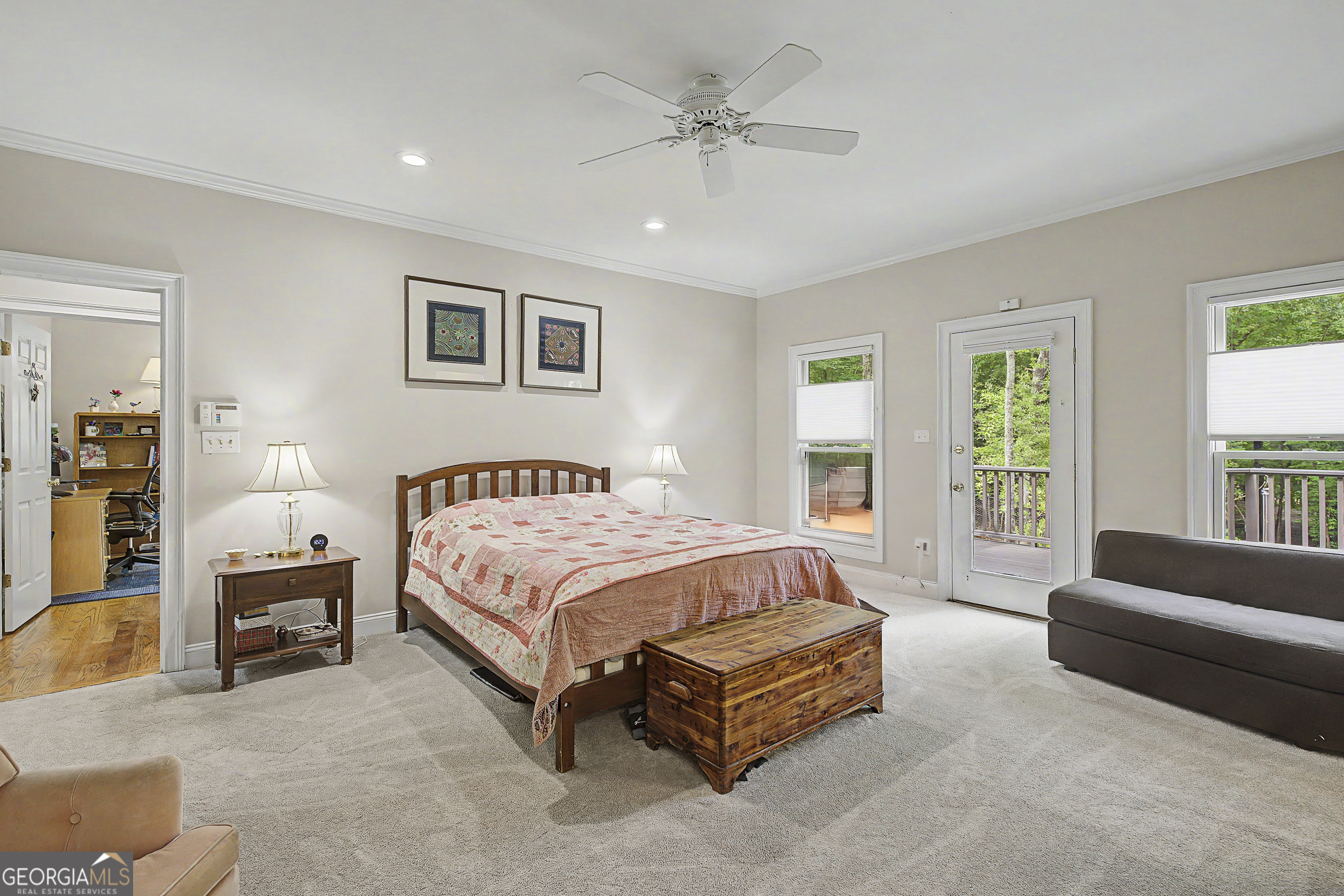 151 Hickory Pointe Drive Athens GA 30605