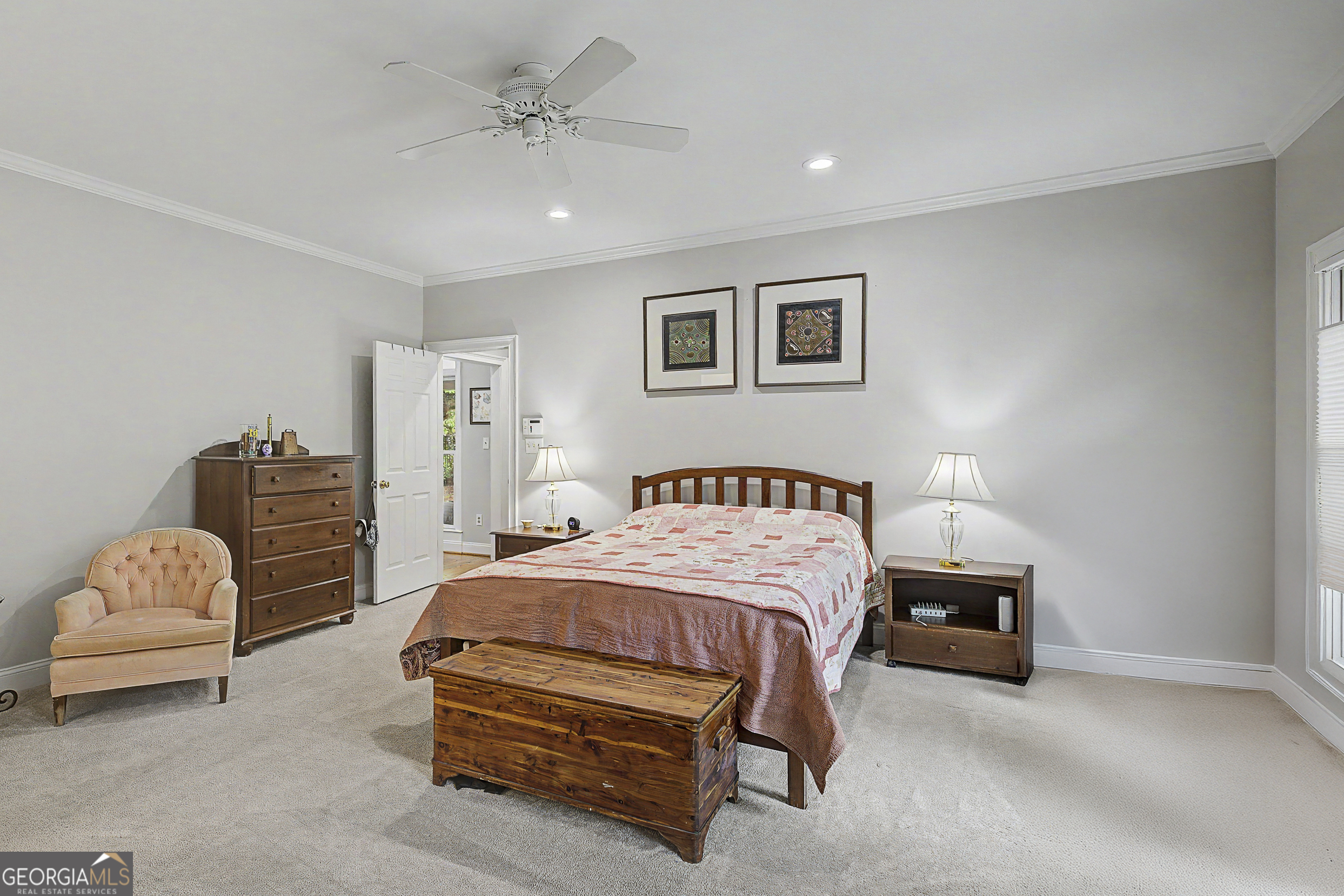 151 Hickory Pointe Drive Athens GA 30605