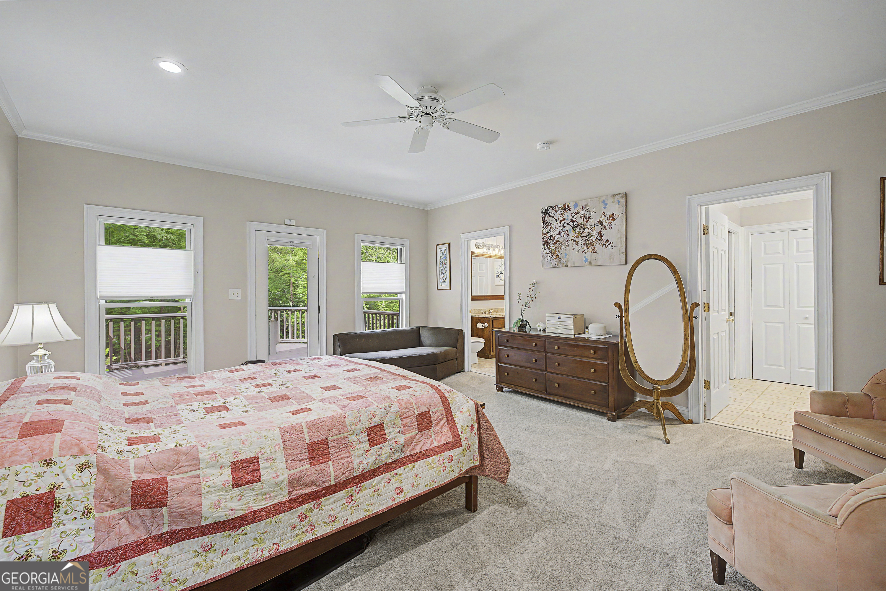 151 Hickory Pointe Drive Athens GA 30605