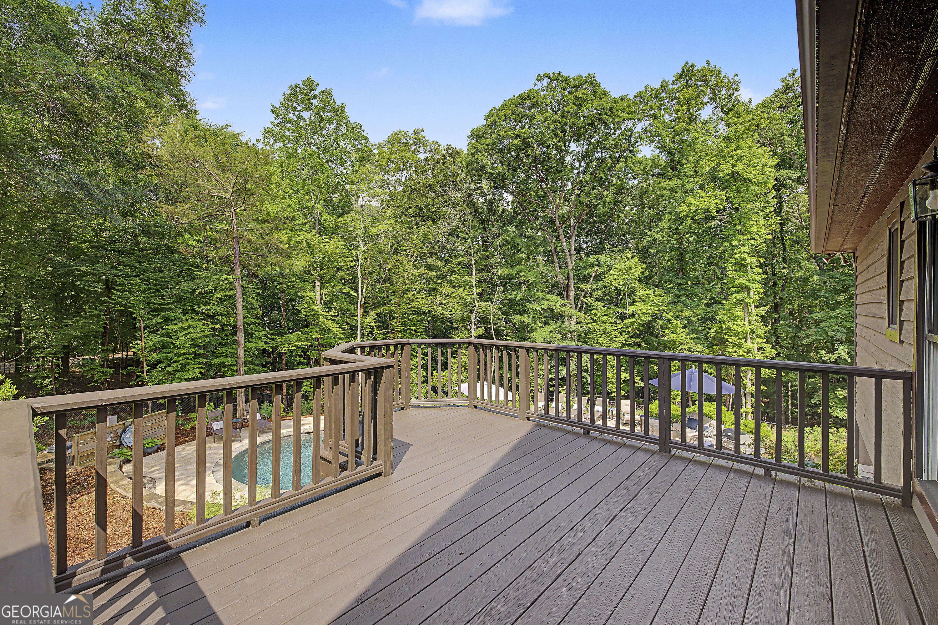 151 Hickory Pointe Drive Athens GA 30605