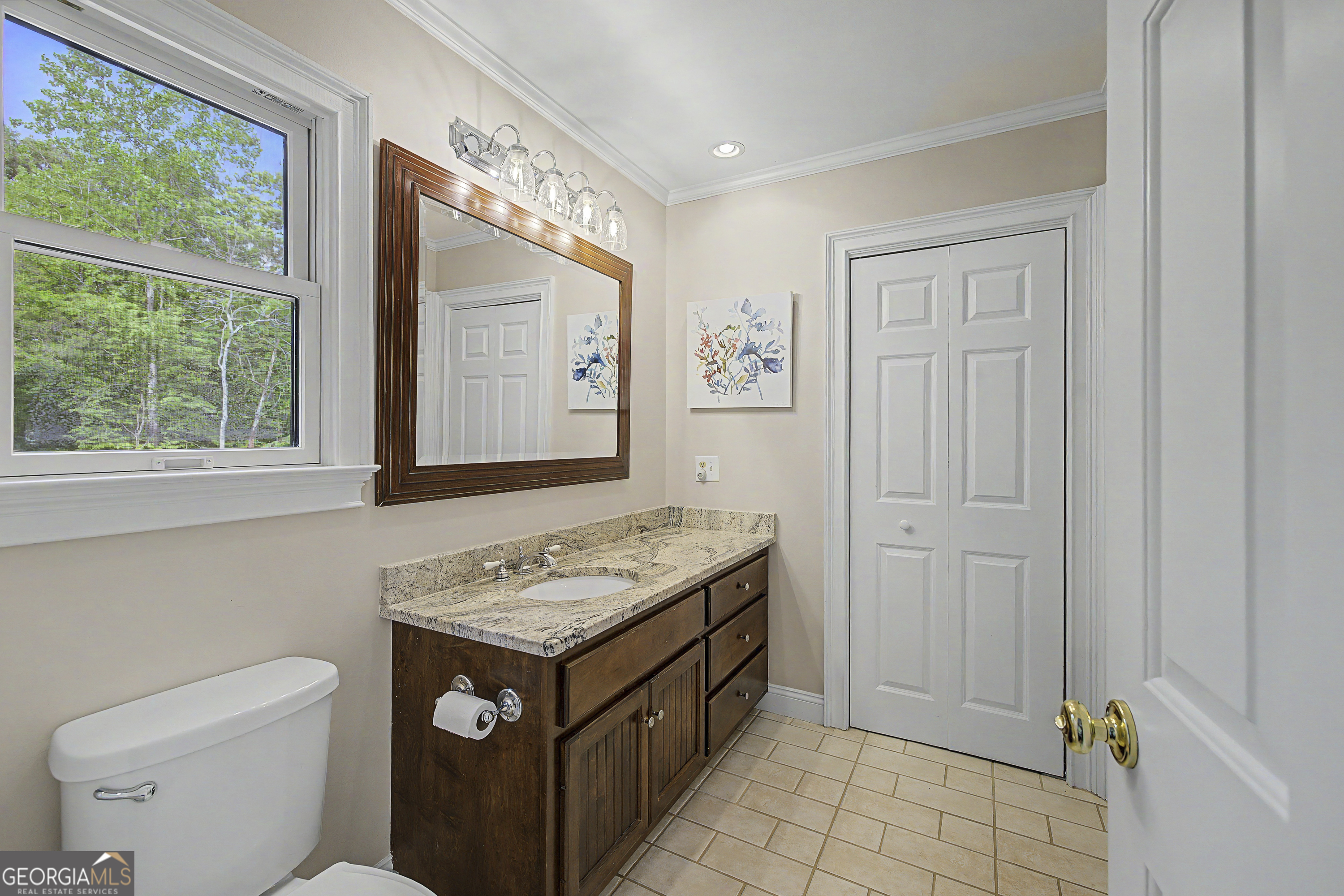 151 Hickory Pointe Drive Athens GA 30605