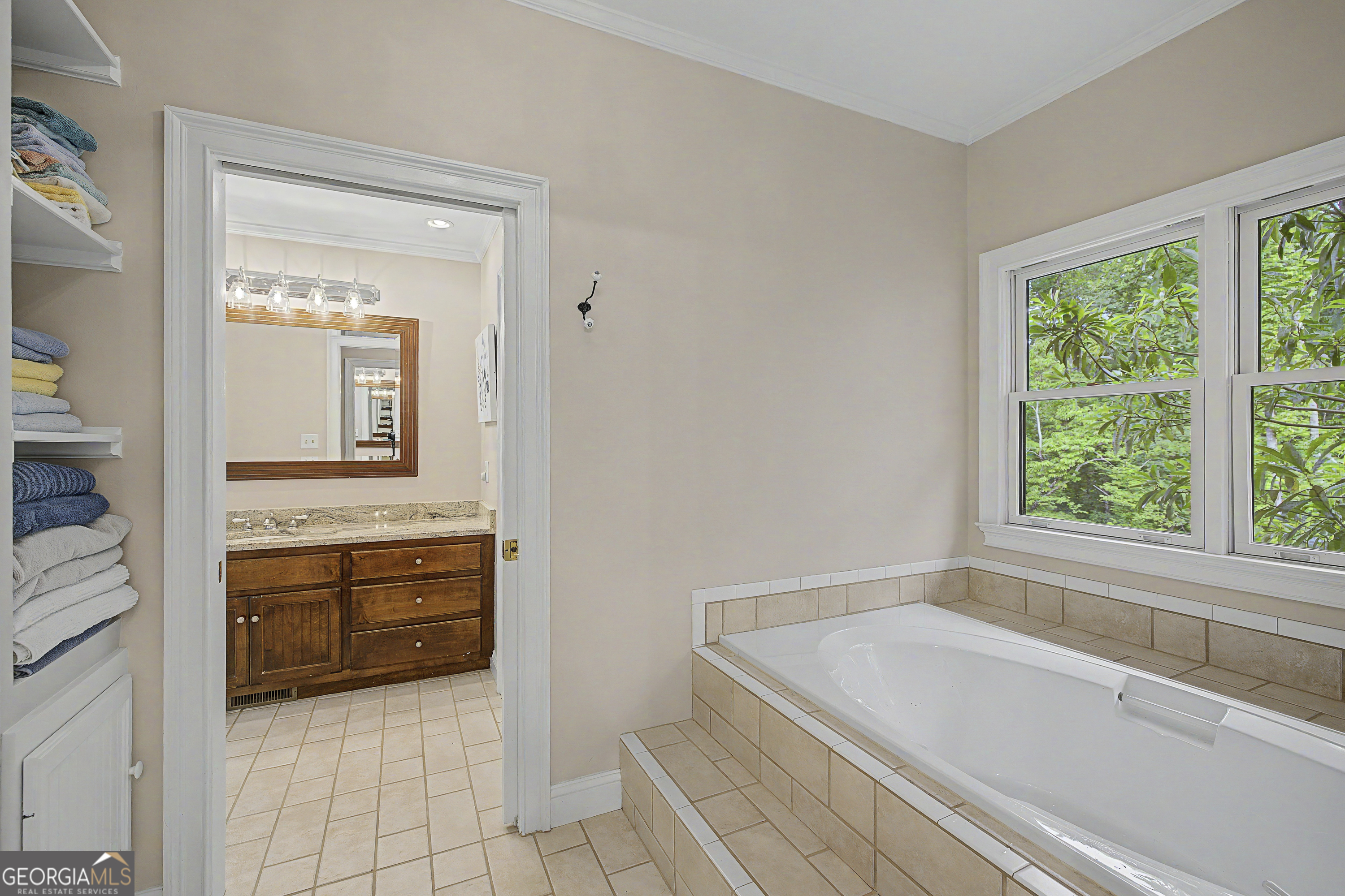 151 Hickory Pointe Drive Athens GA 30605