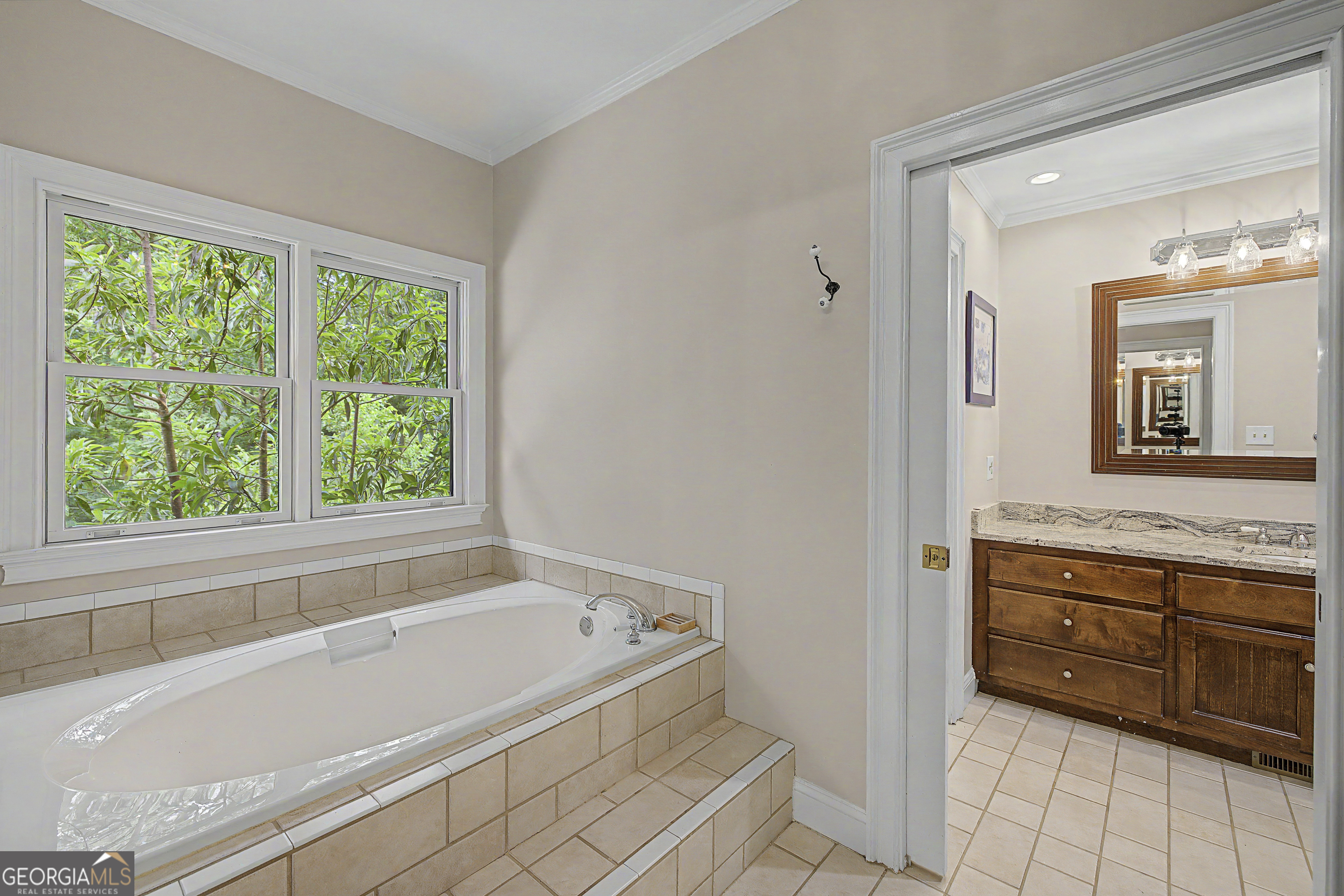 151 Hickory Pointe Drive Athens GA 30605