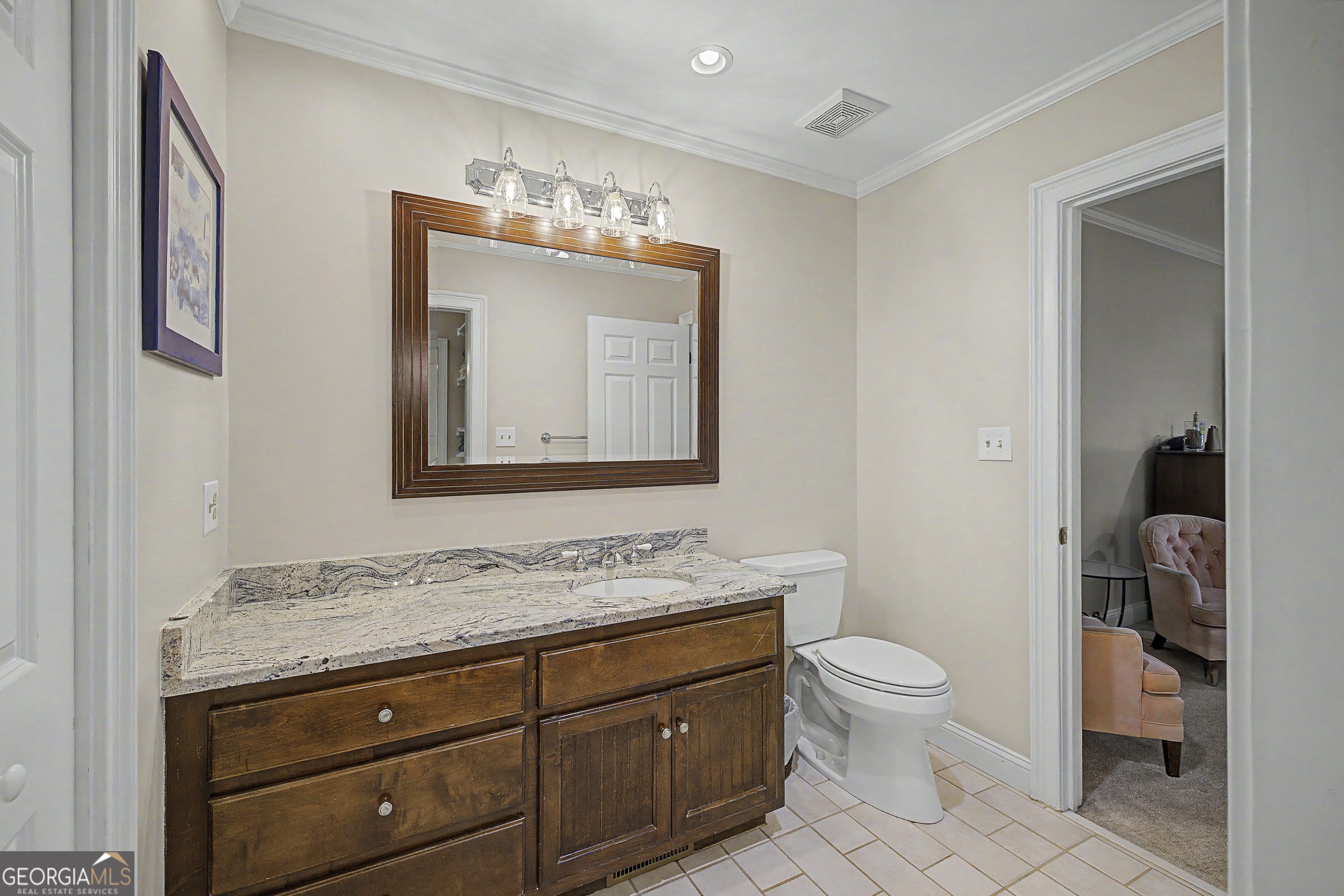 151 Hickory Pointe Drive Athens GA 30605