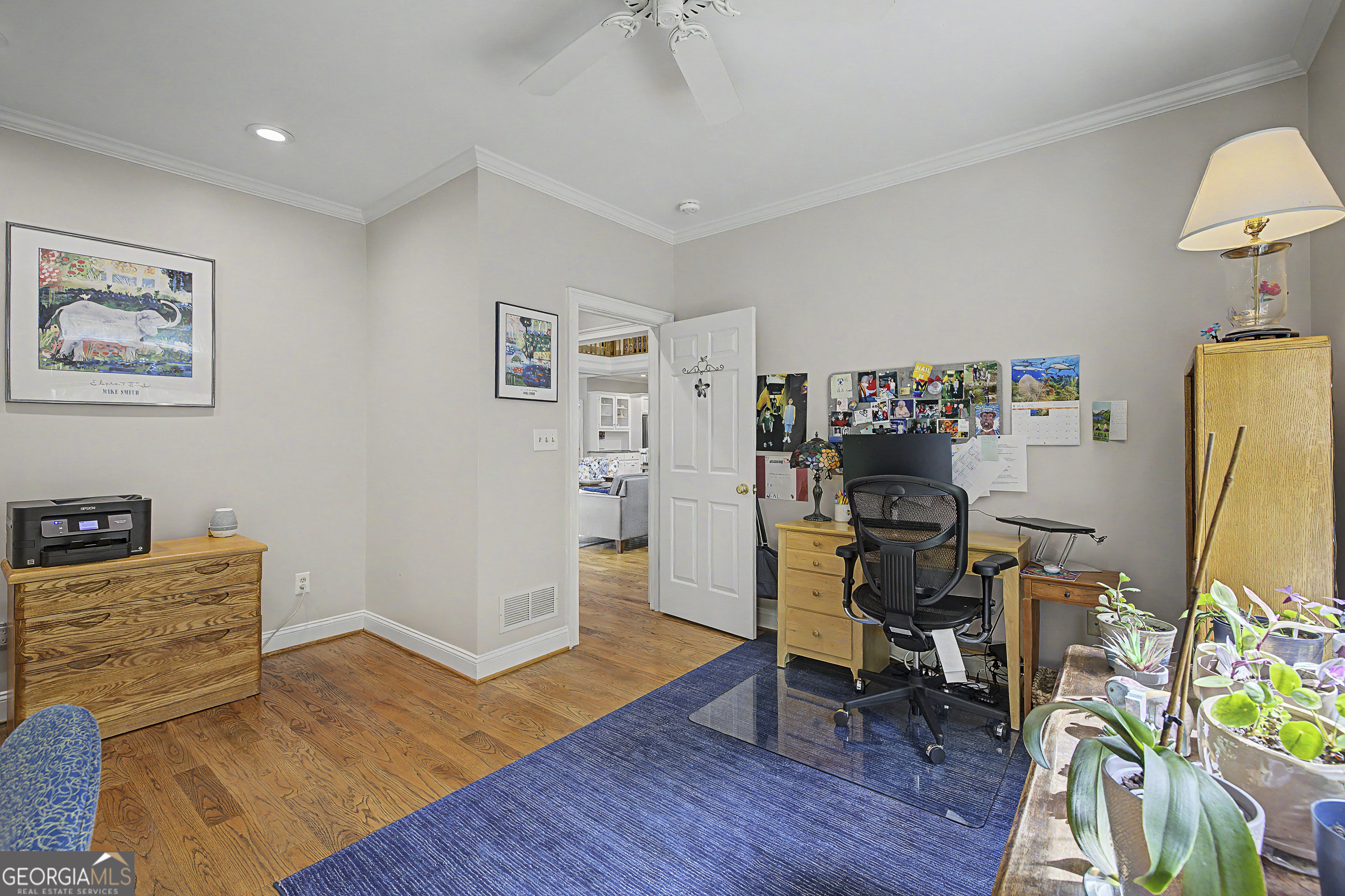 151 Hickory Pointe Drive Athens GA 30605