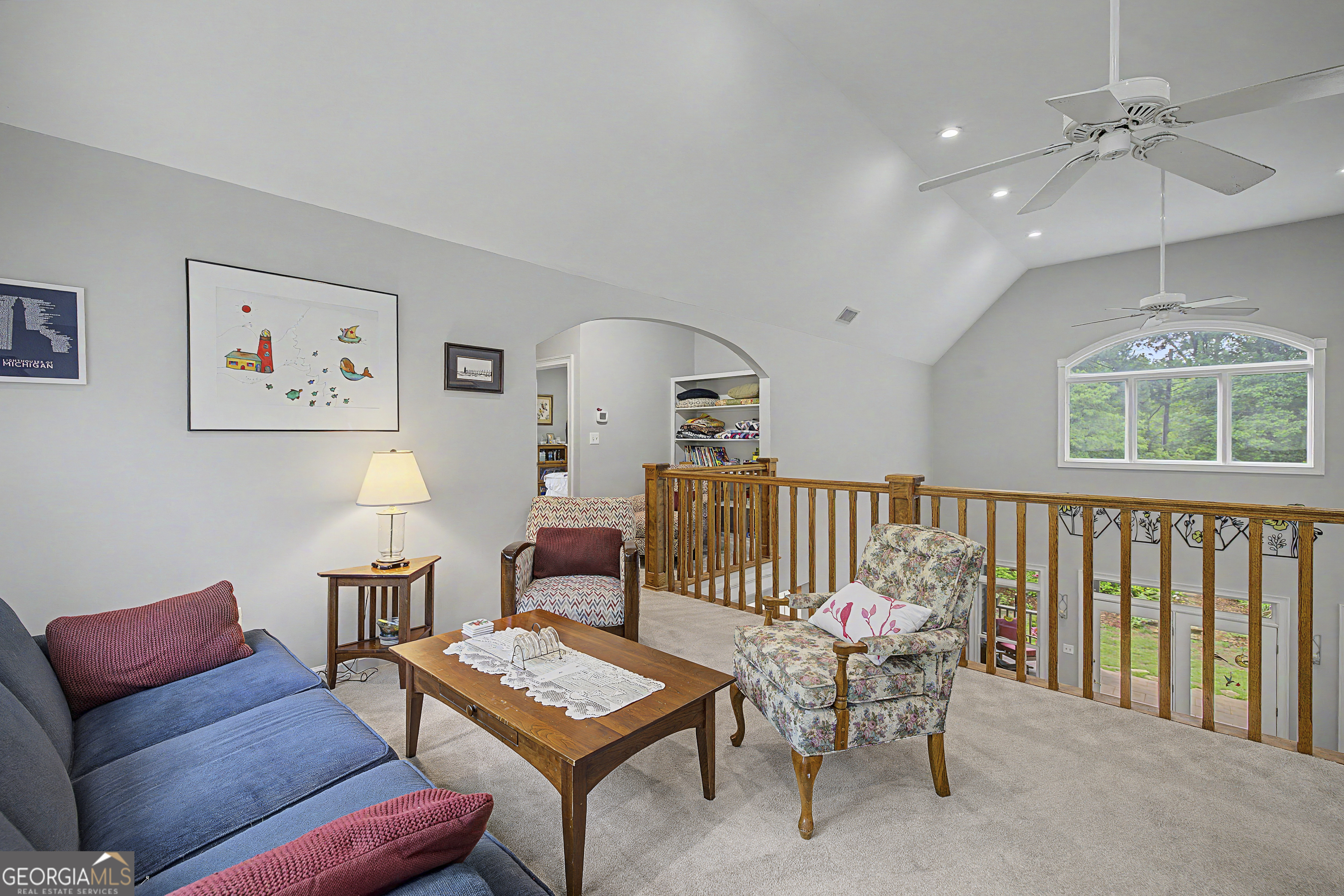 151 Hickory Pointe Drive Athens GA 30605