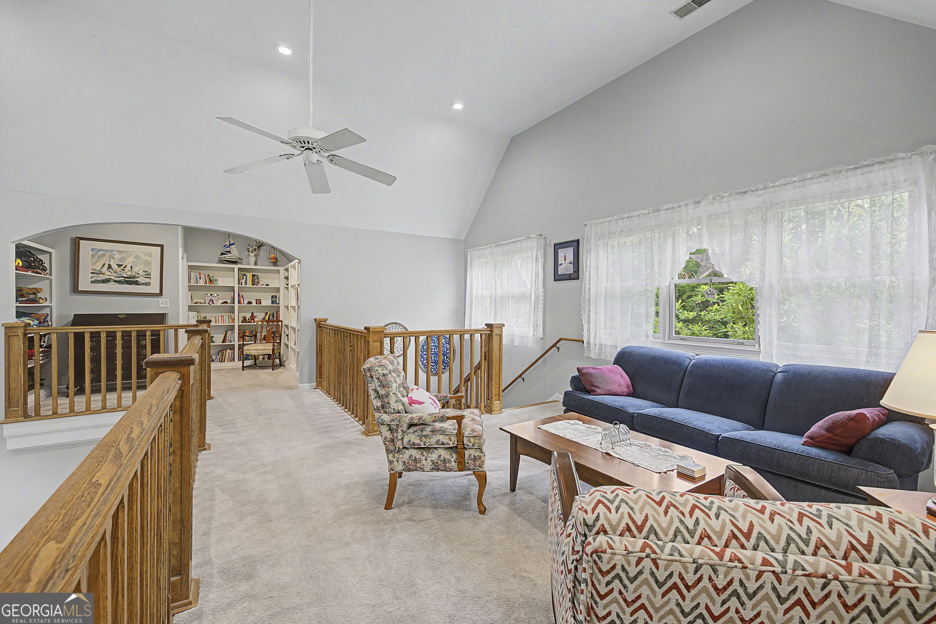 151 Hickory Pointe Drive Athens GA 30605
