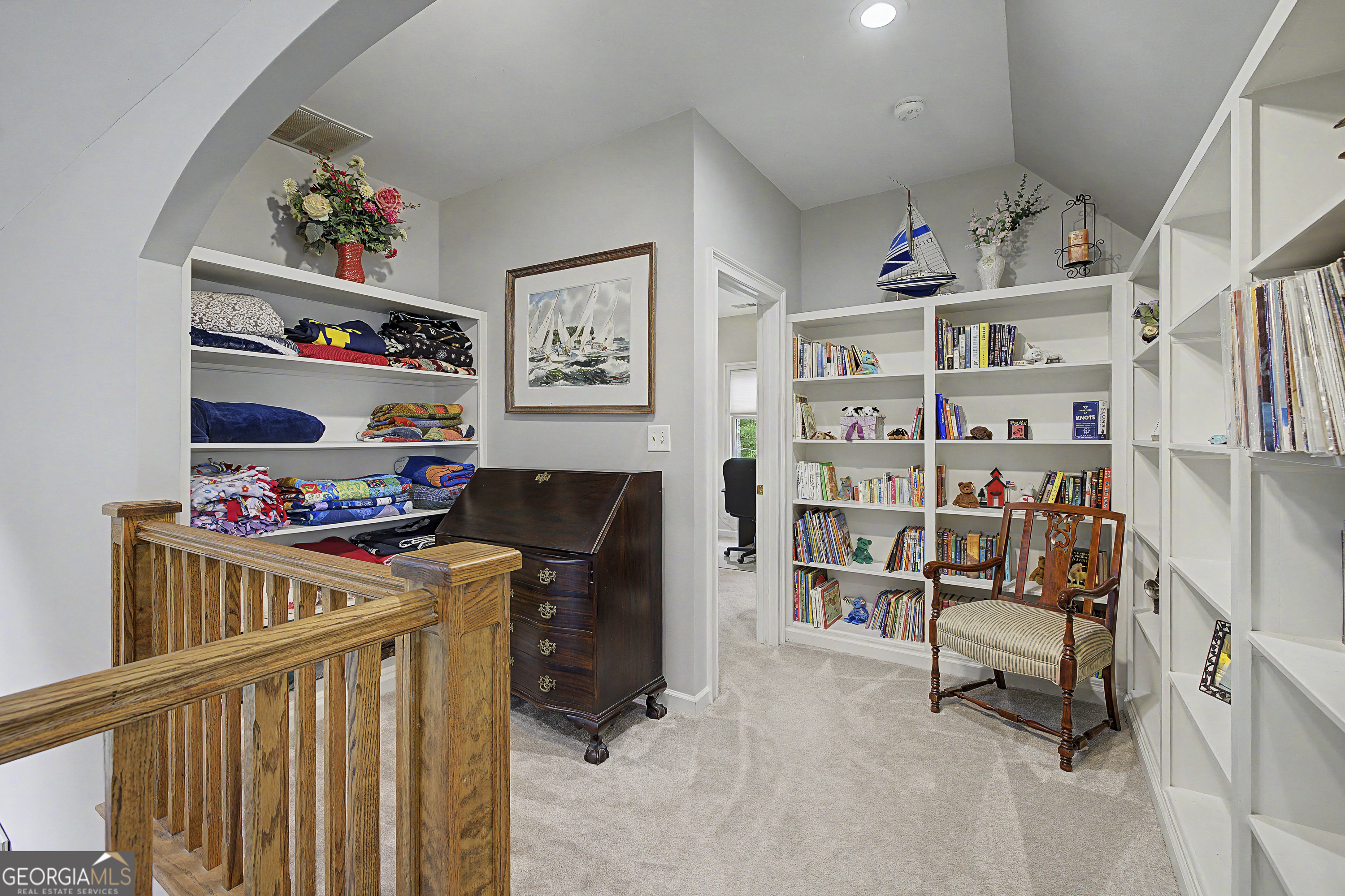 151 Hickory Pointe Drive Athens GA 30605