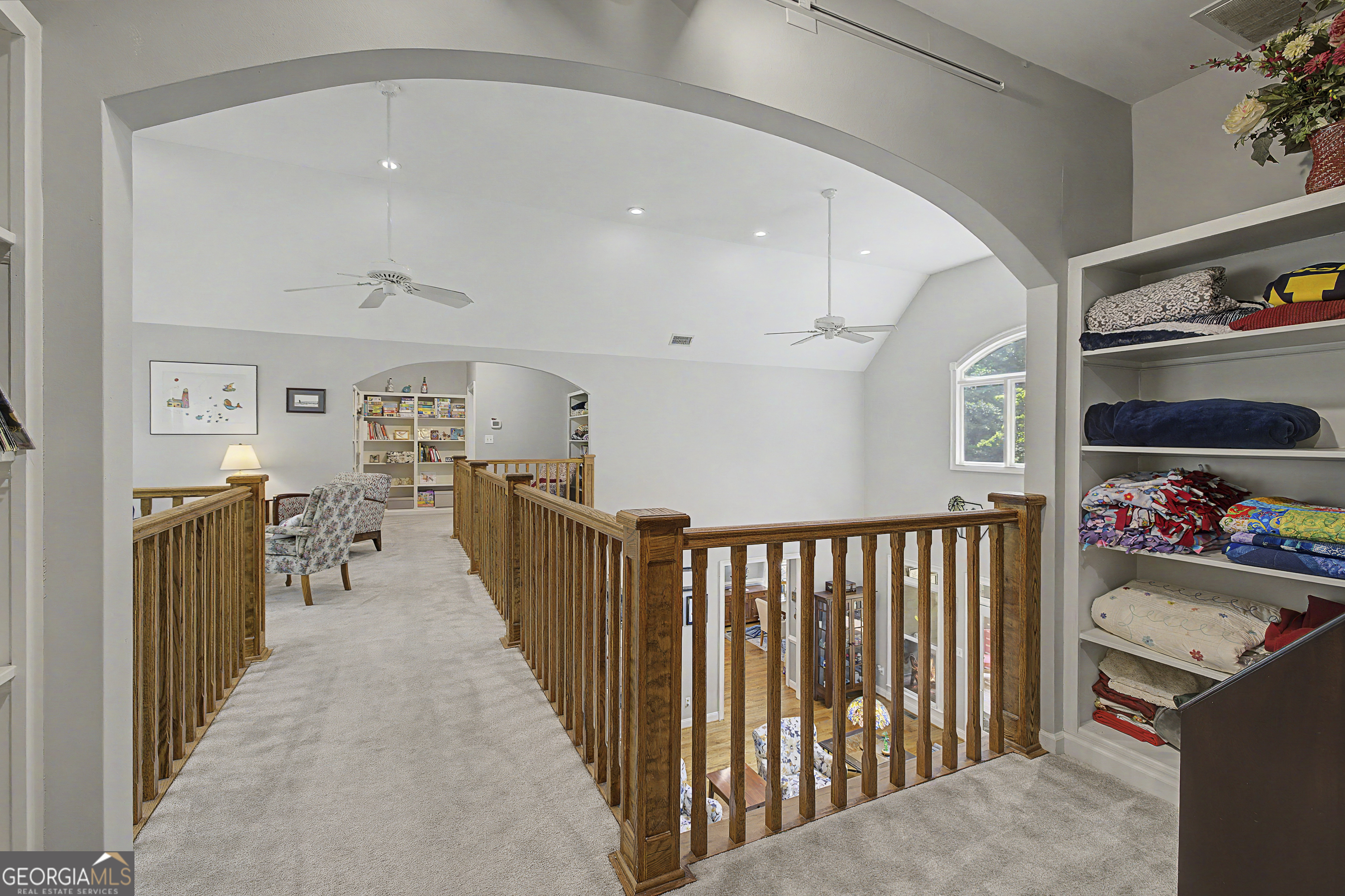 151 Hickory Pointe Drive Athens GA 30605