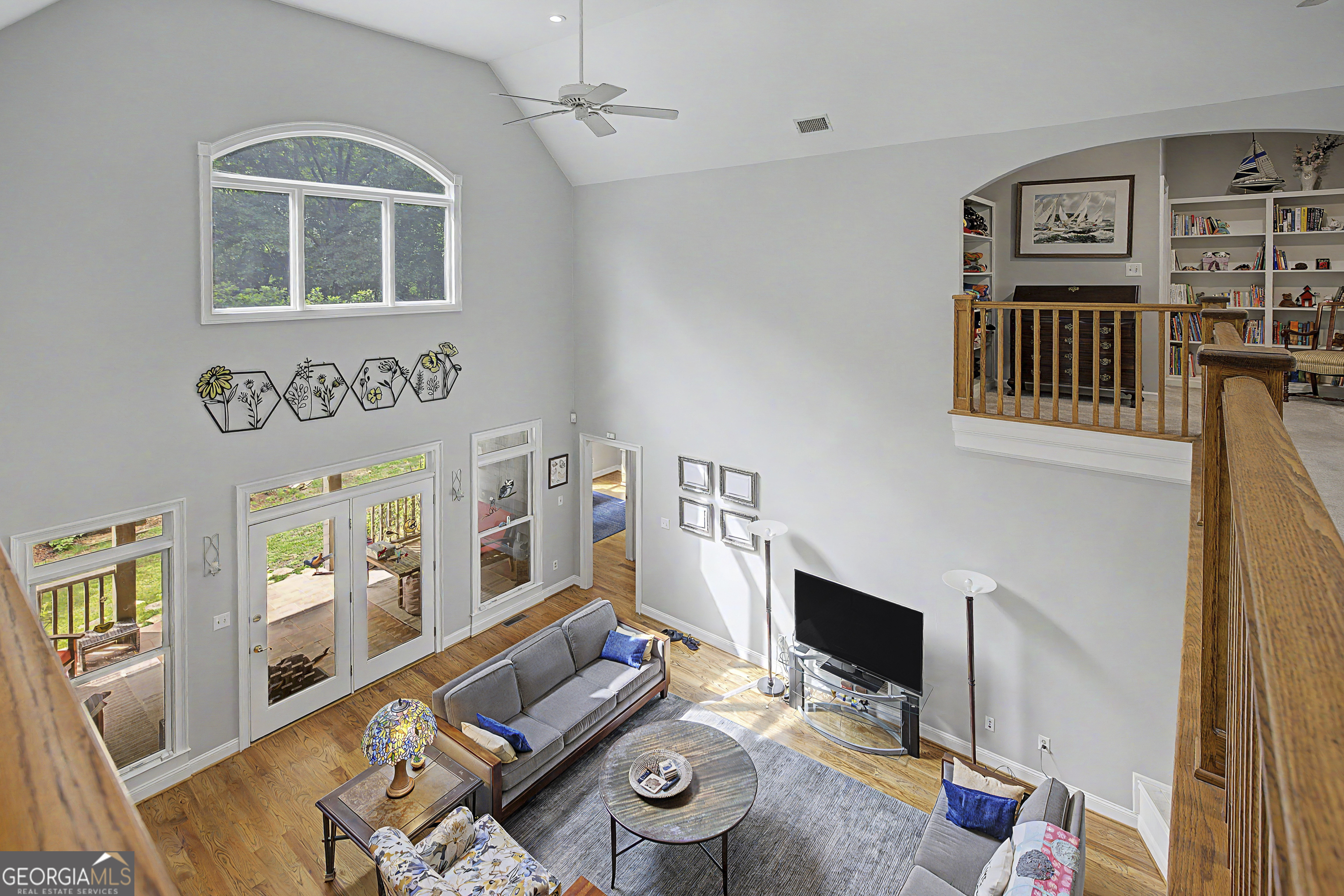 151 Hickory Pointe Drive Athens GA 30605