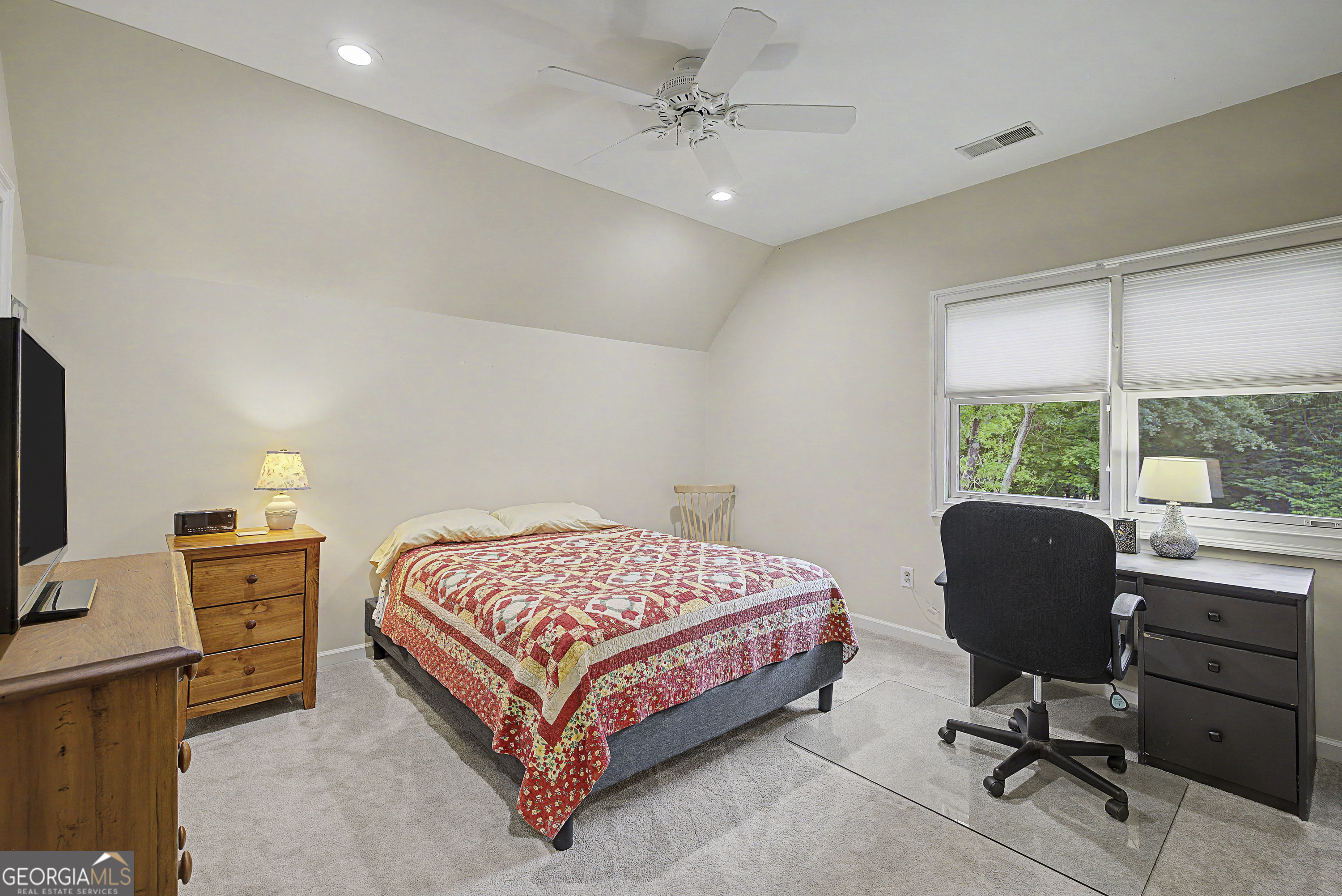 151 Hickory Pointe Drive Athens GA 30605
