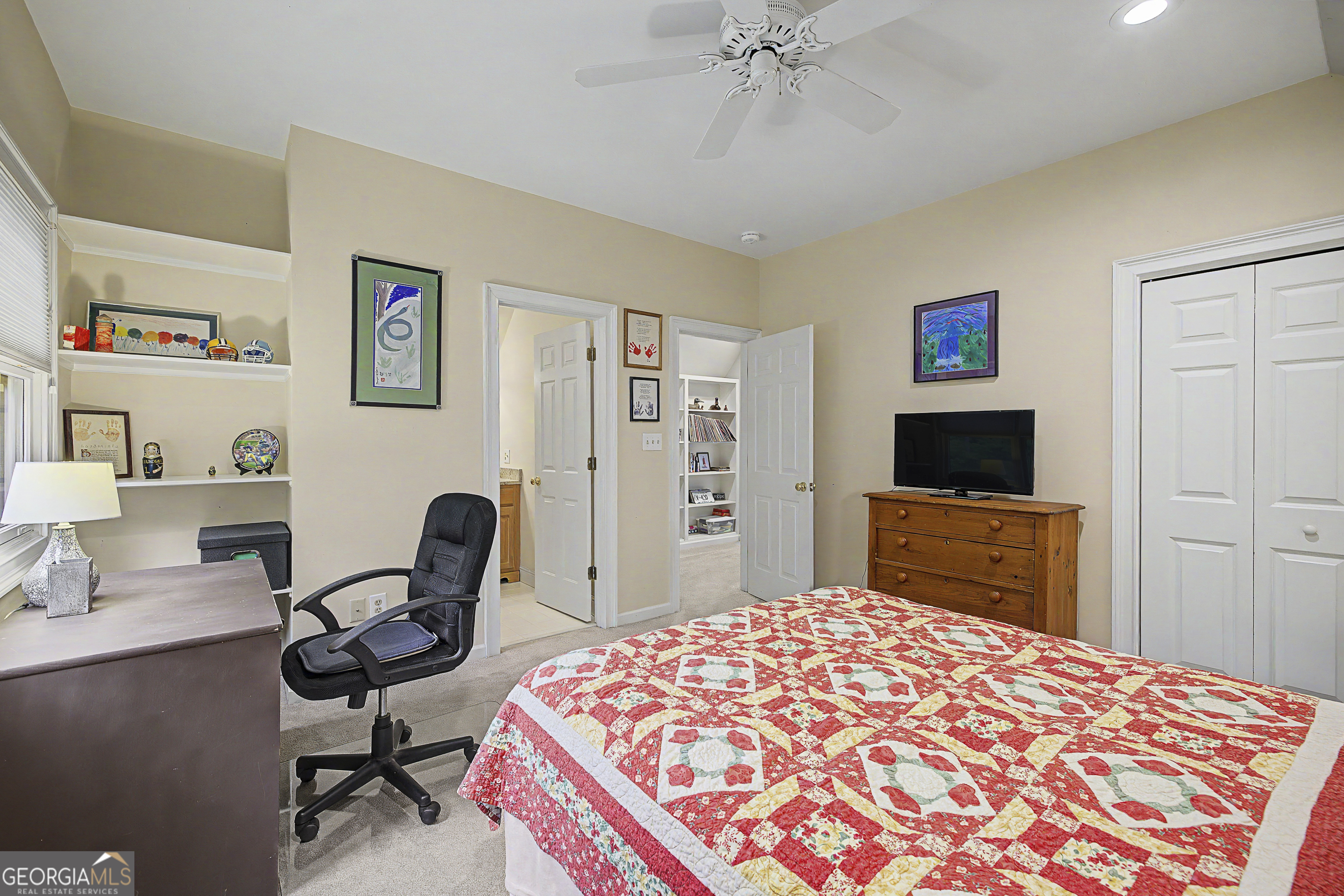151 Hickory Pointe Drive Athens GA 30605