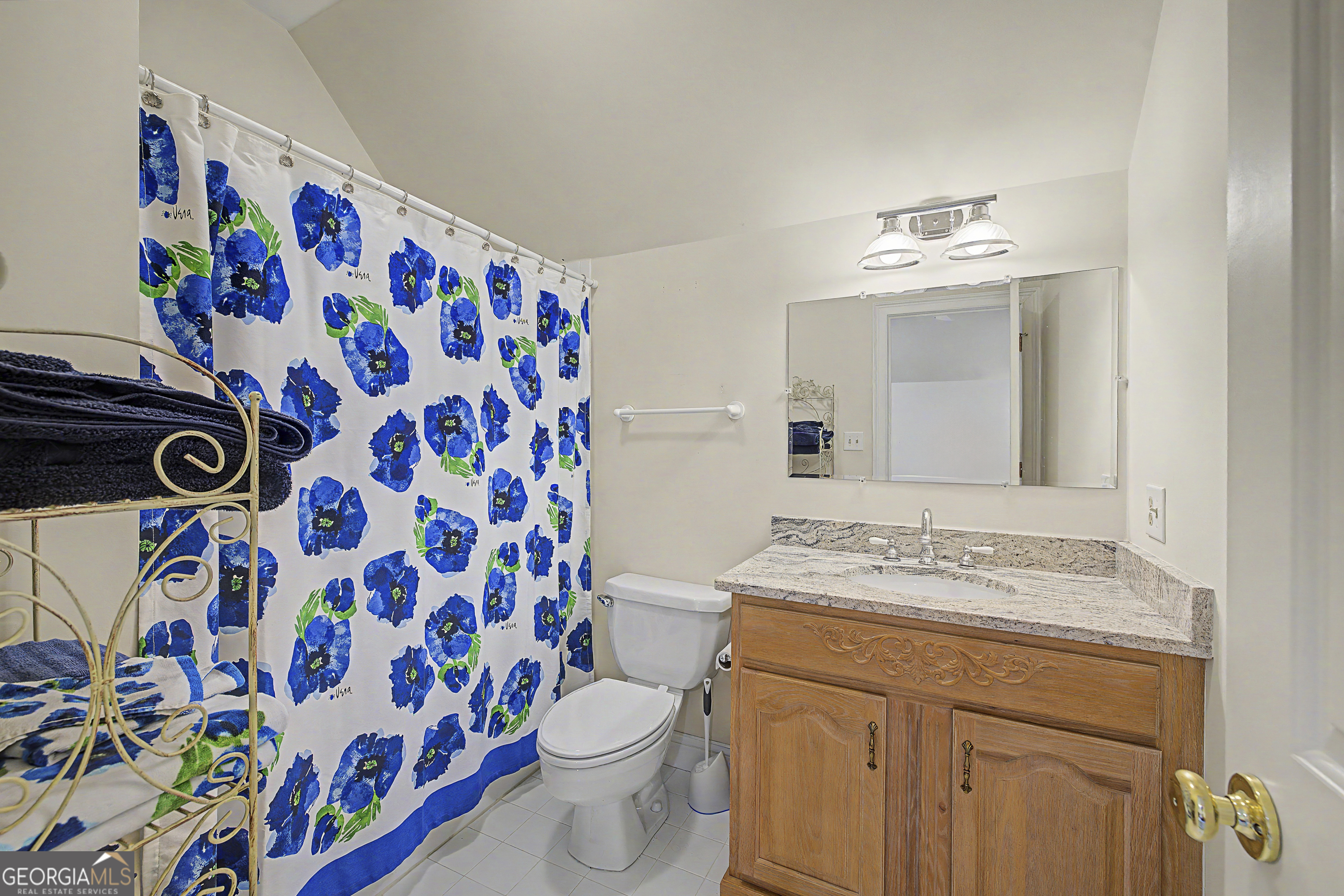 151 Hickory Pointe Drive Athens GA 30605