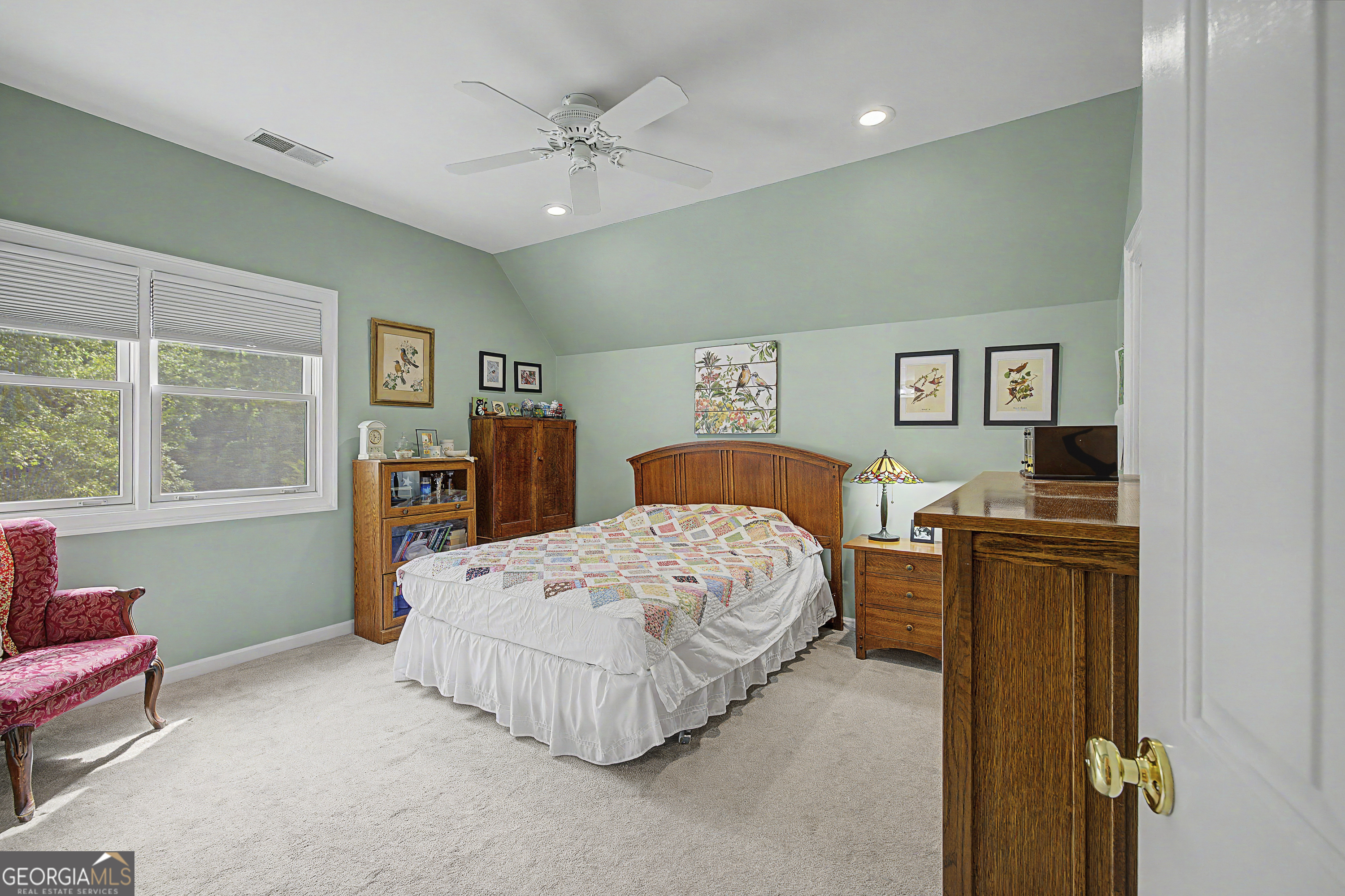 151 Hickory Pointe Drive Athens GA 30605