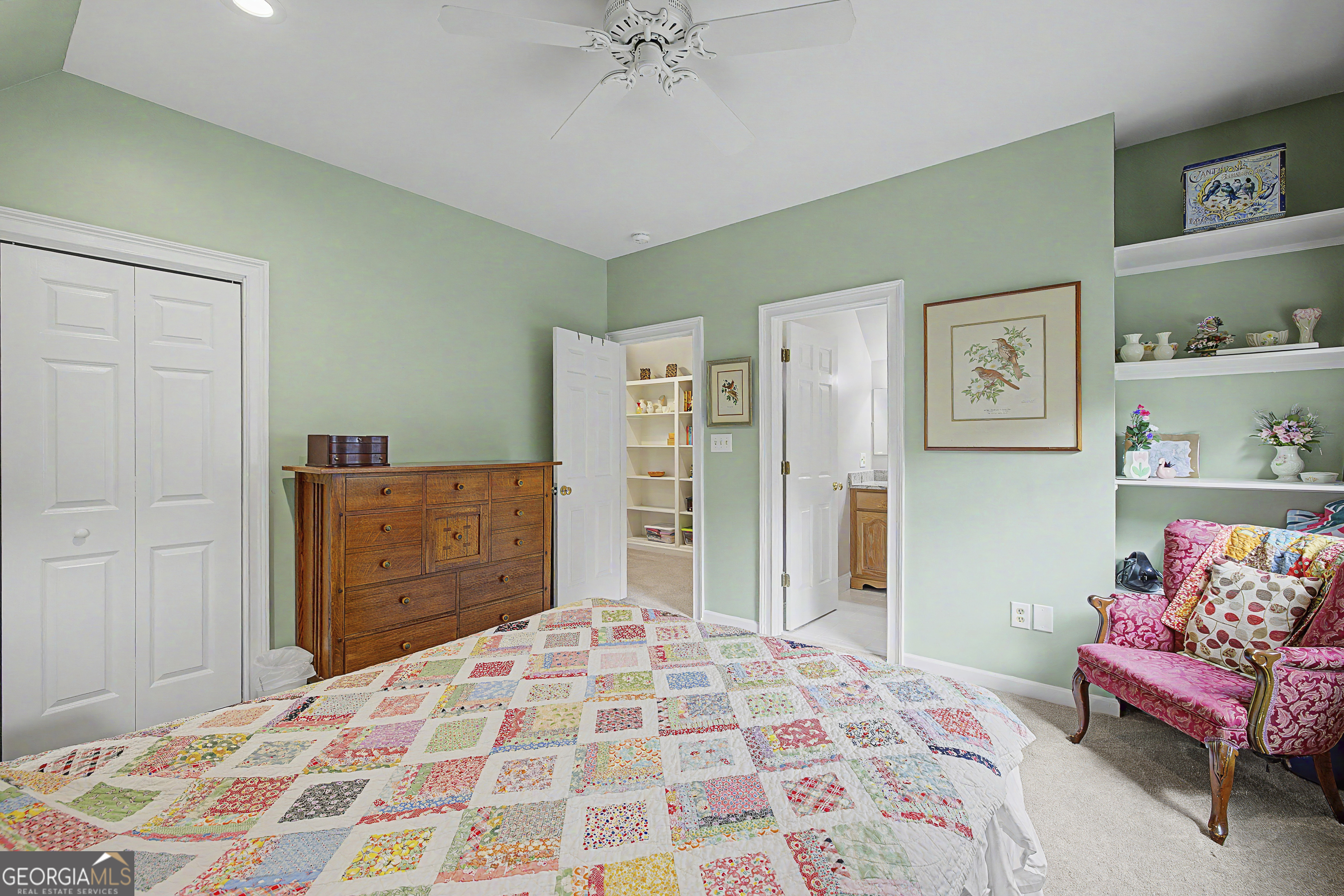 151 Hickory Pointe Drive Athens GA 30605