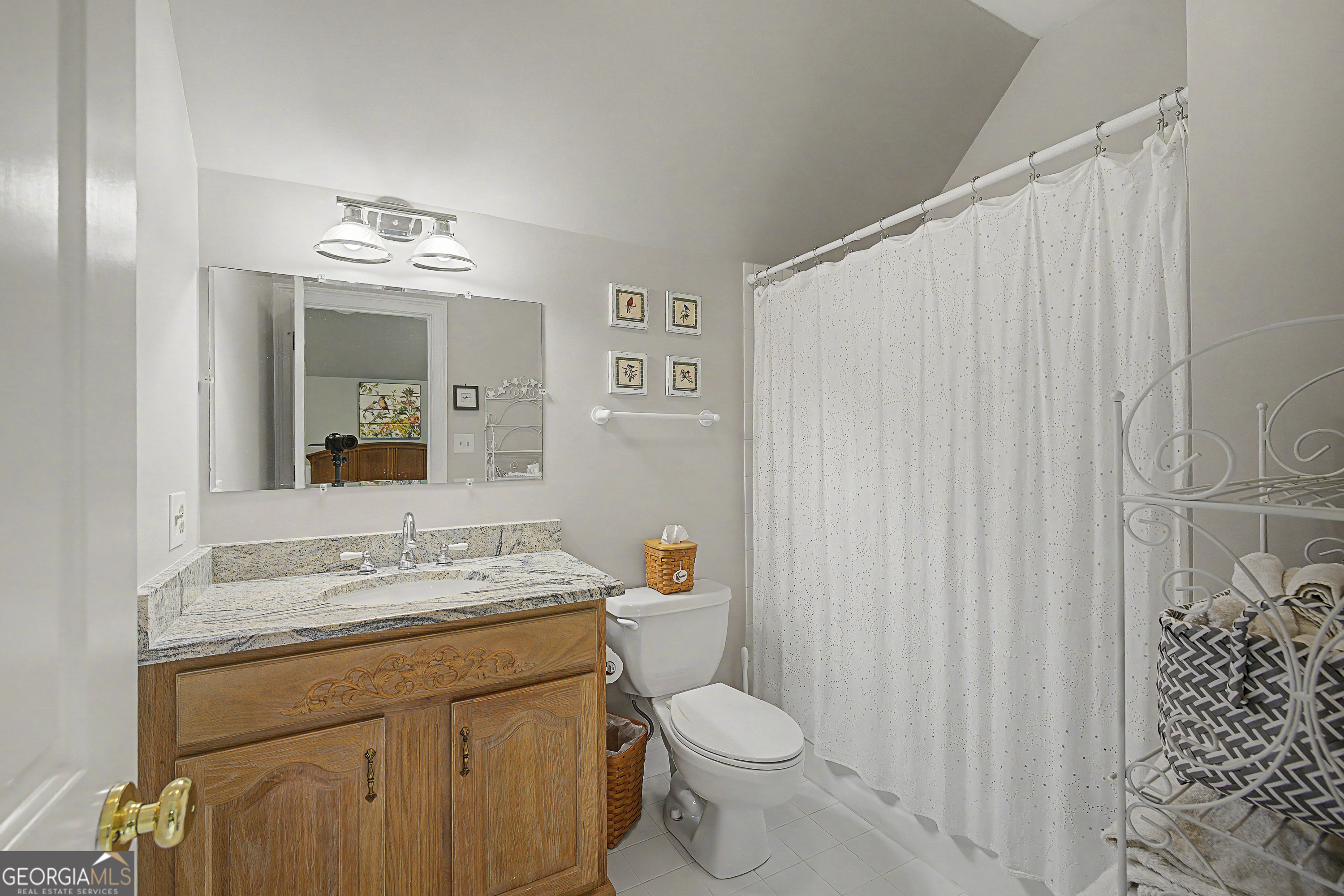 151 Hickory Pointe Drive Athens GA 30605