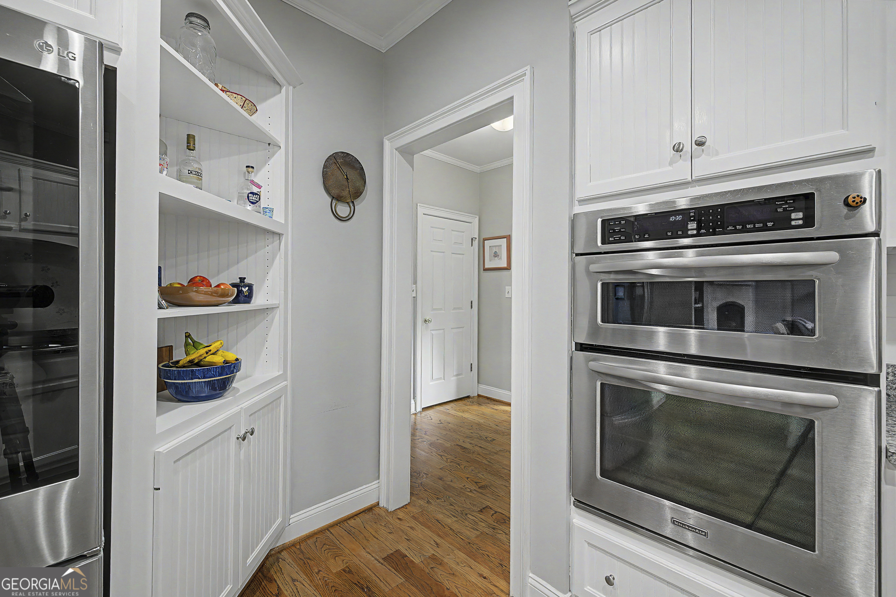 151 Hickory Pointe Drive Athens GA 30605