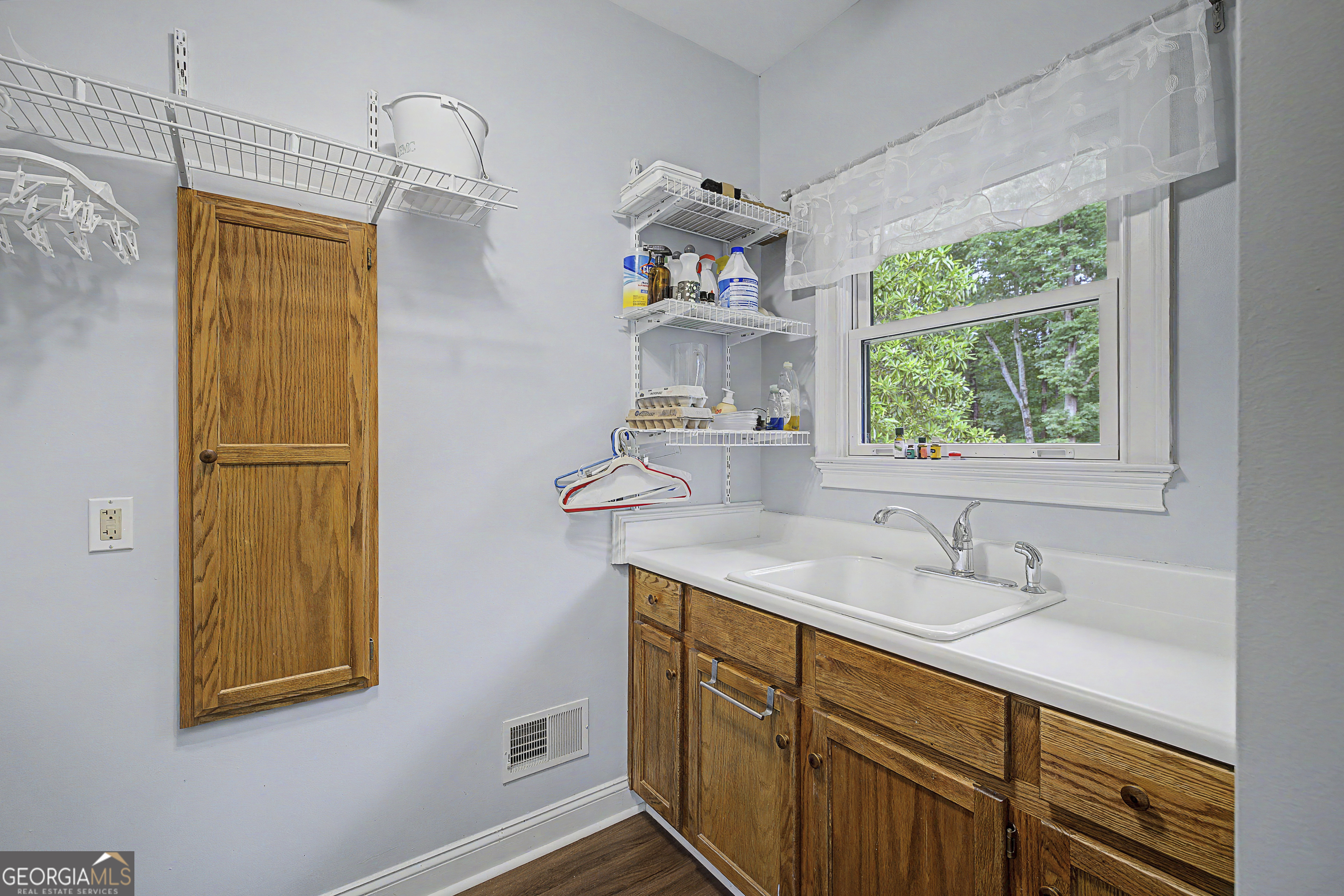 151 Hickory Pointe Drive Athens GA 30605