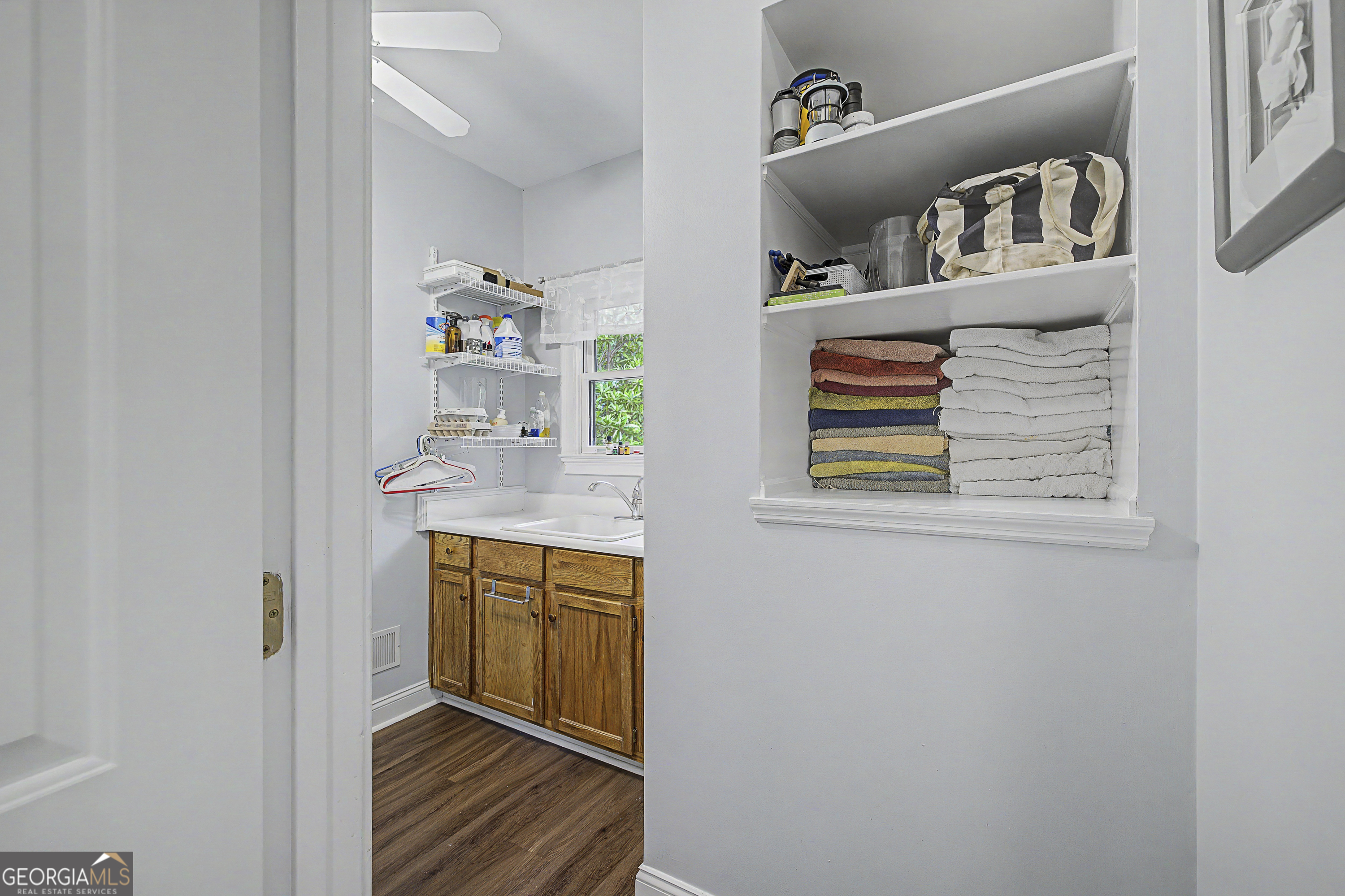 151 Hickory Pointe Drive Athens GA 30605