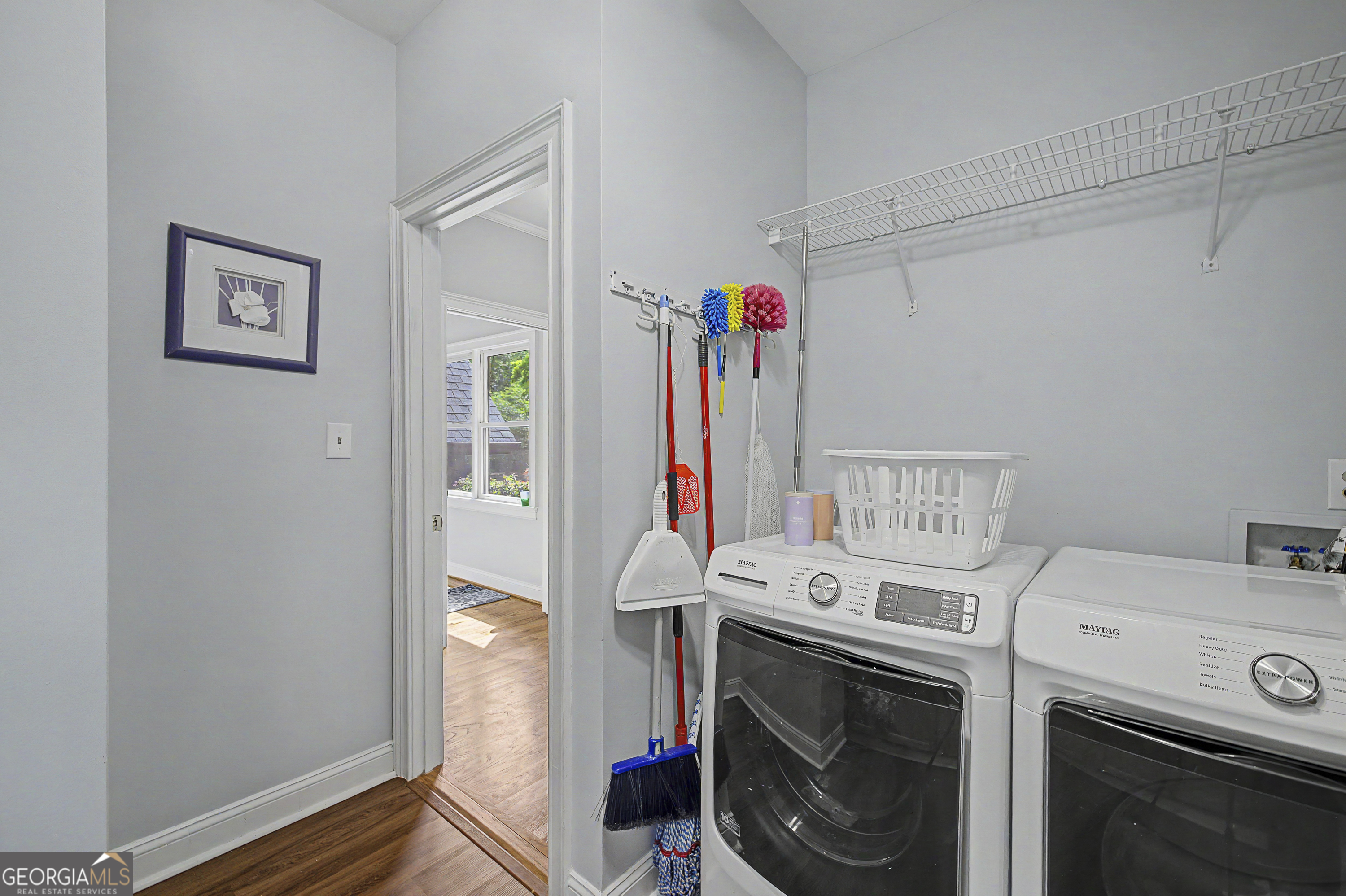 151 Hickory Pointe Drive Athens GA 30605