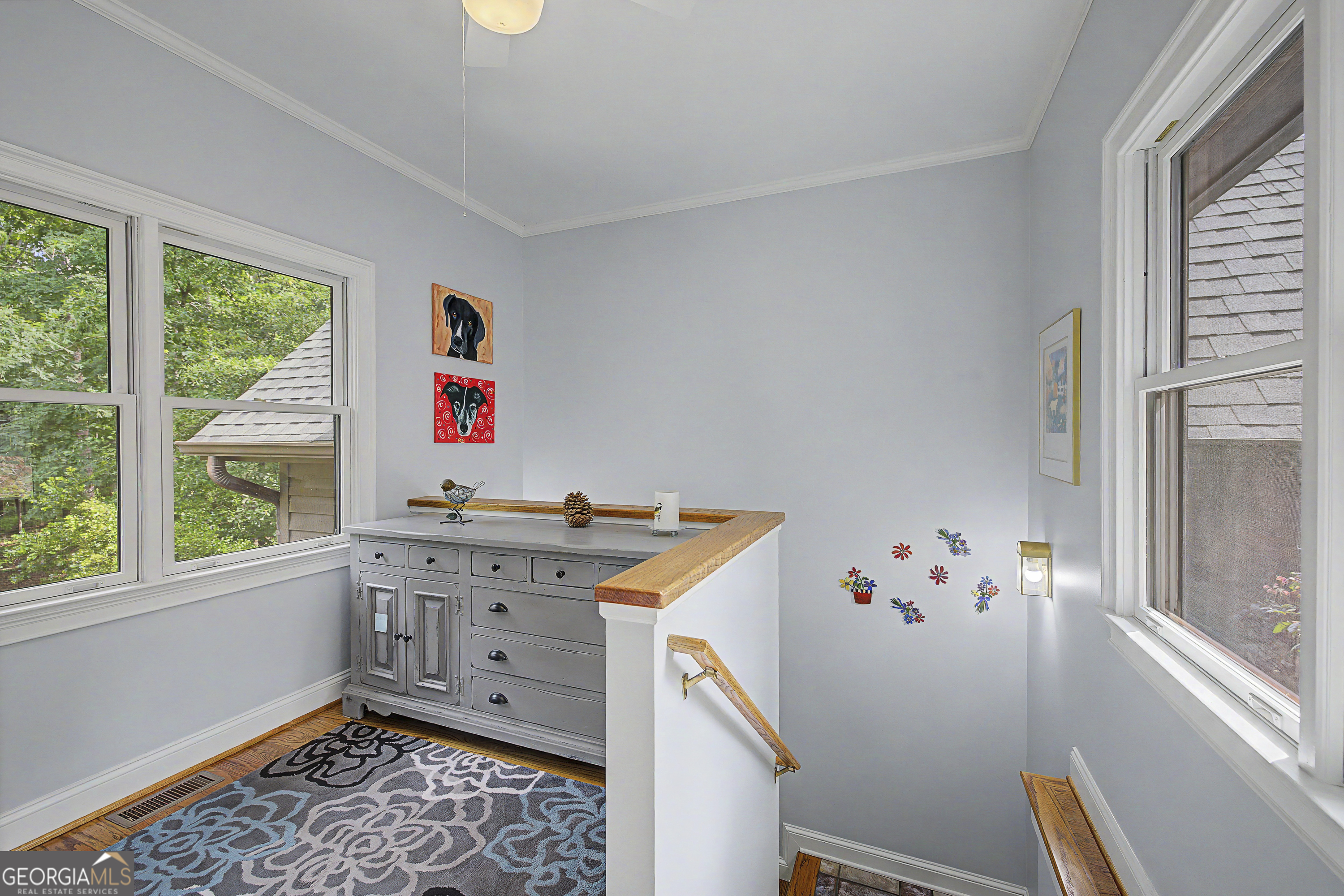 151 Hickory Pointe Drive Athens GA 30605