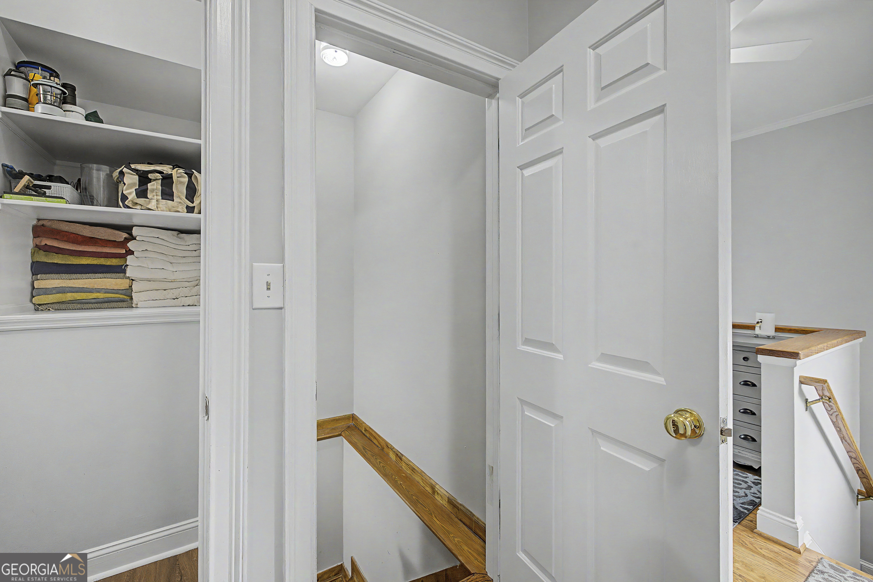 151 Hickory Pointe Drive Athens GA 30605