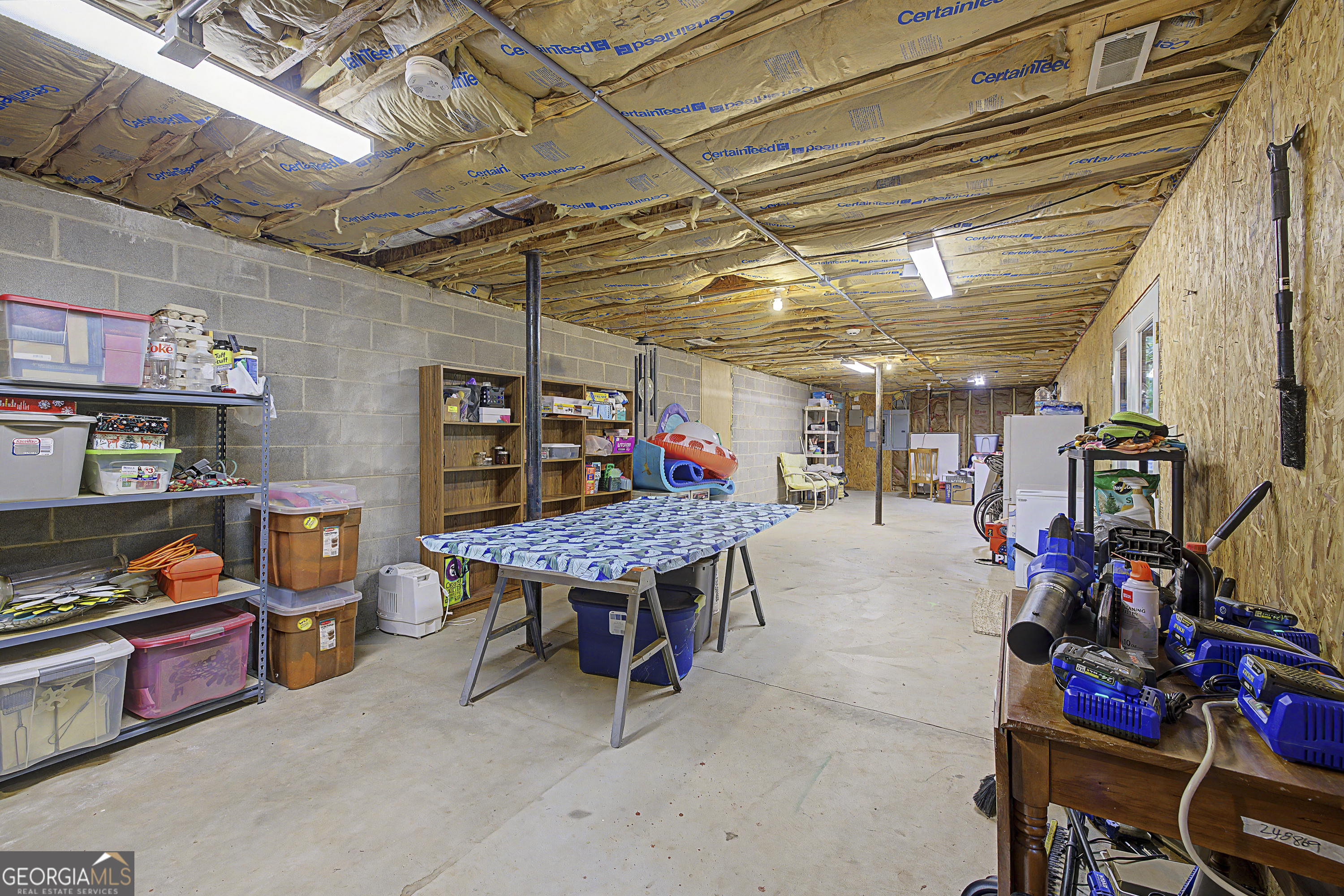 151 Hickory Pointe Drive Athens GA 30605