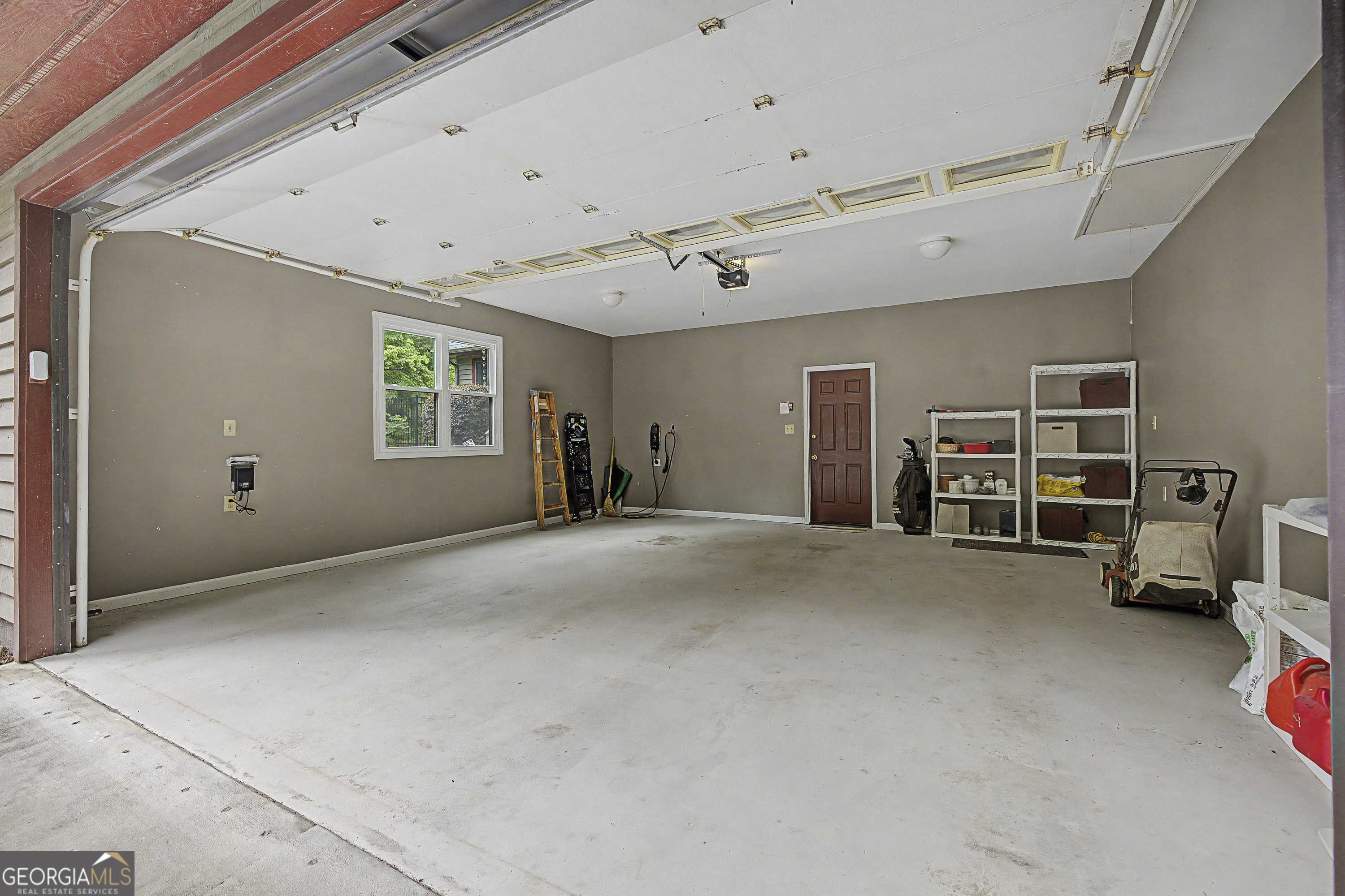 151 Hickory Pointe Drive Athens GA 30605