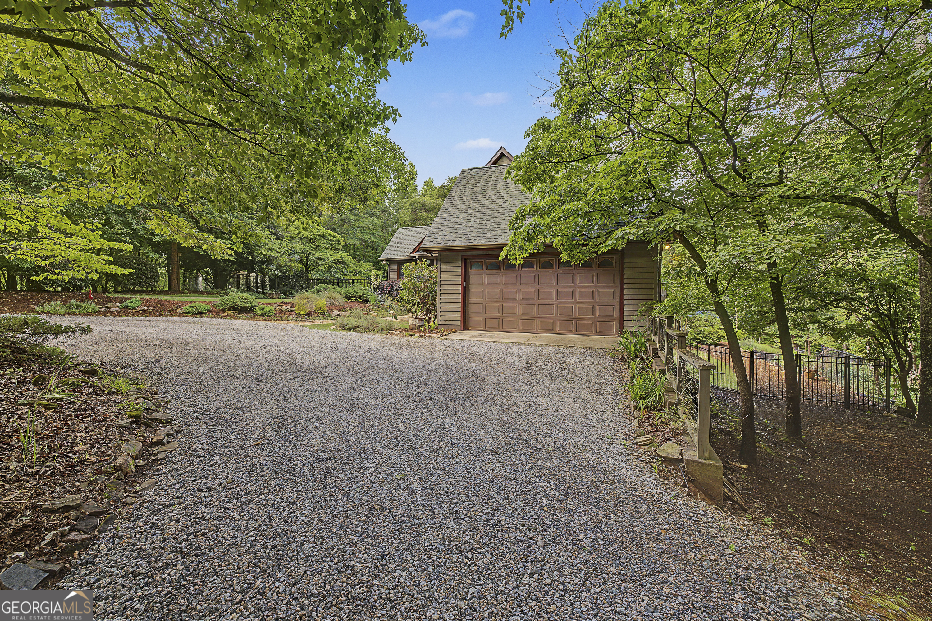151 Hickory Pointe Drive Athens GA 30605