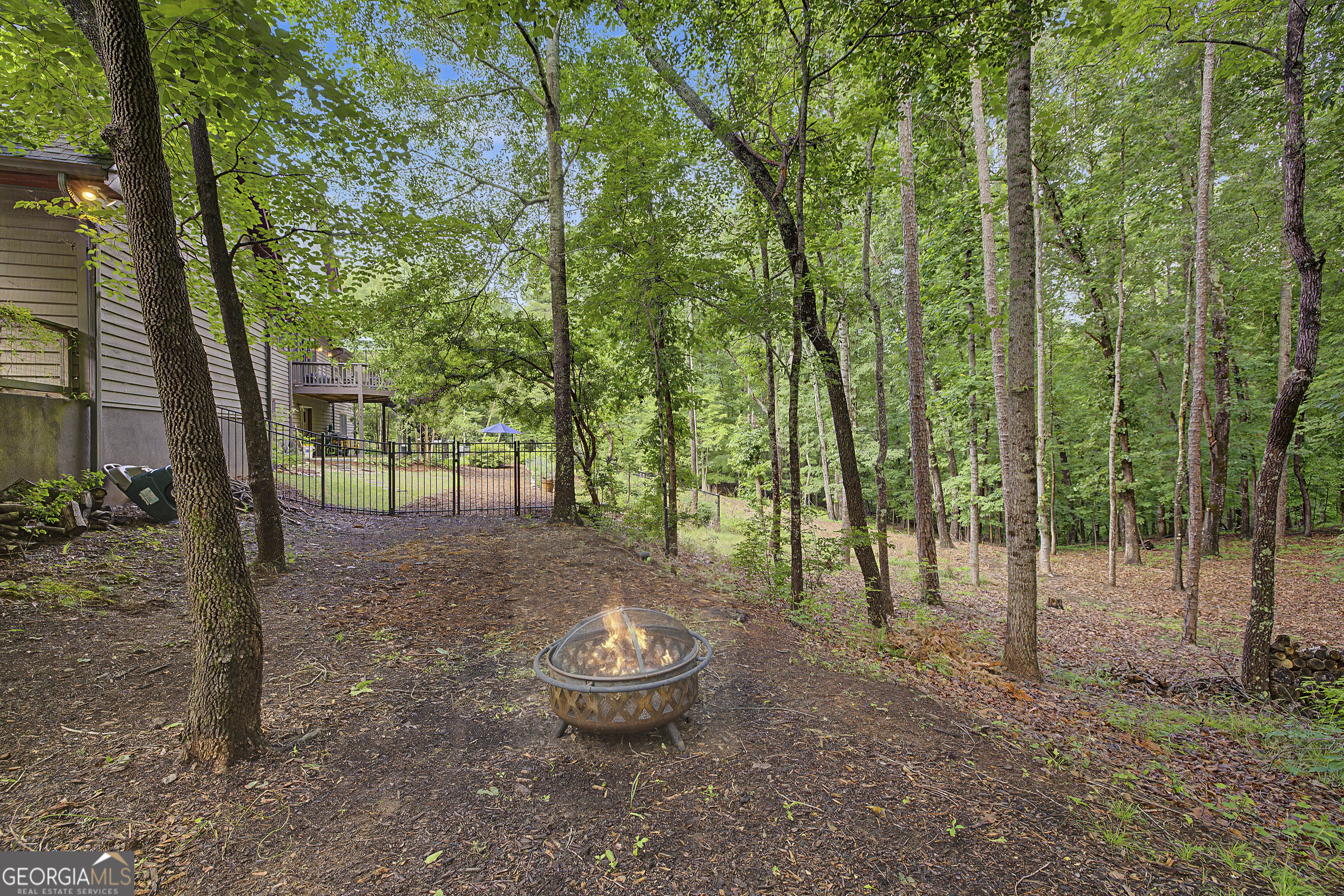 151 Hickory Pointe Drive Athens GA 30605