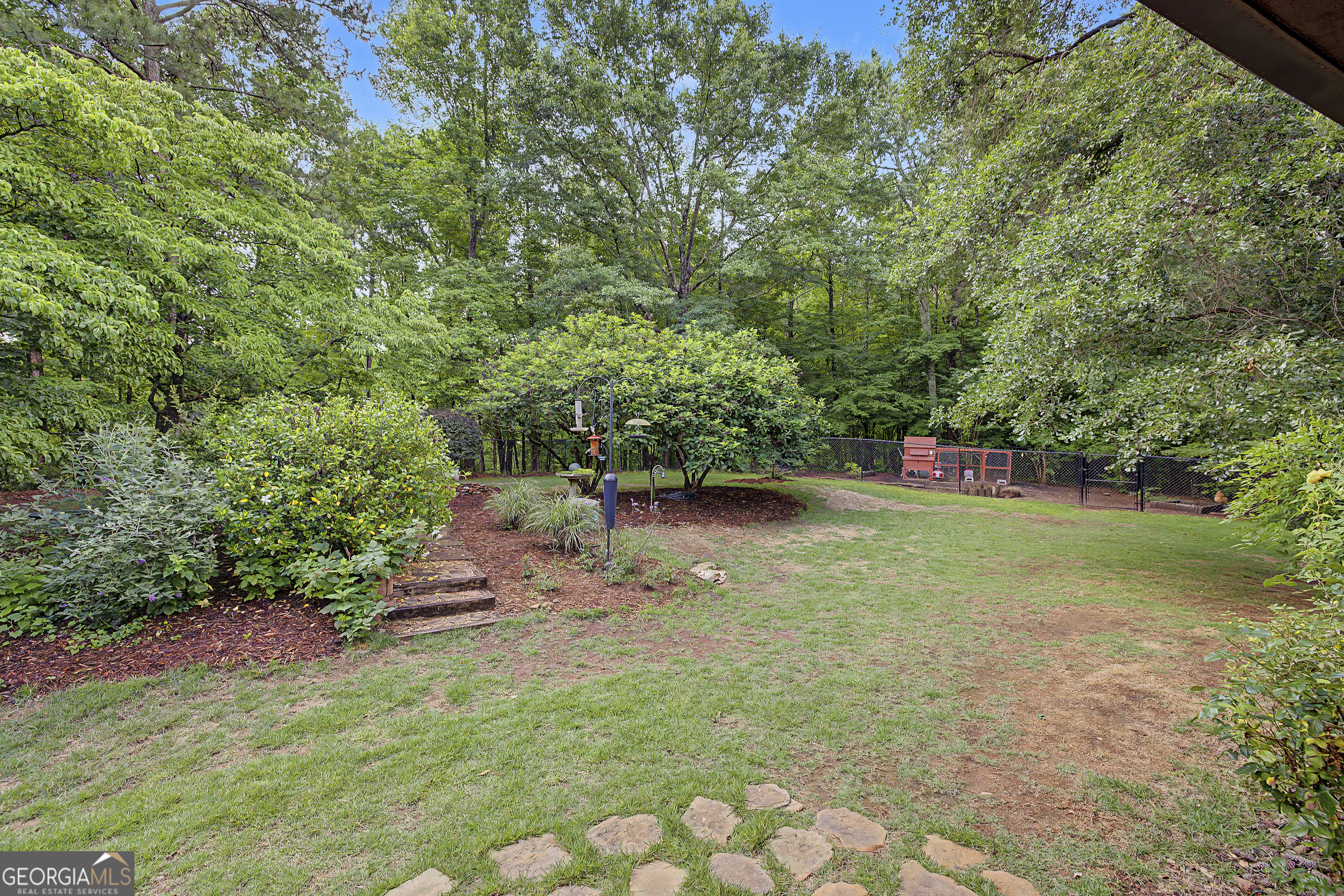 151 Hickory Pointe Drive Athens GA 30605