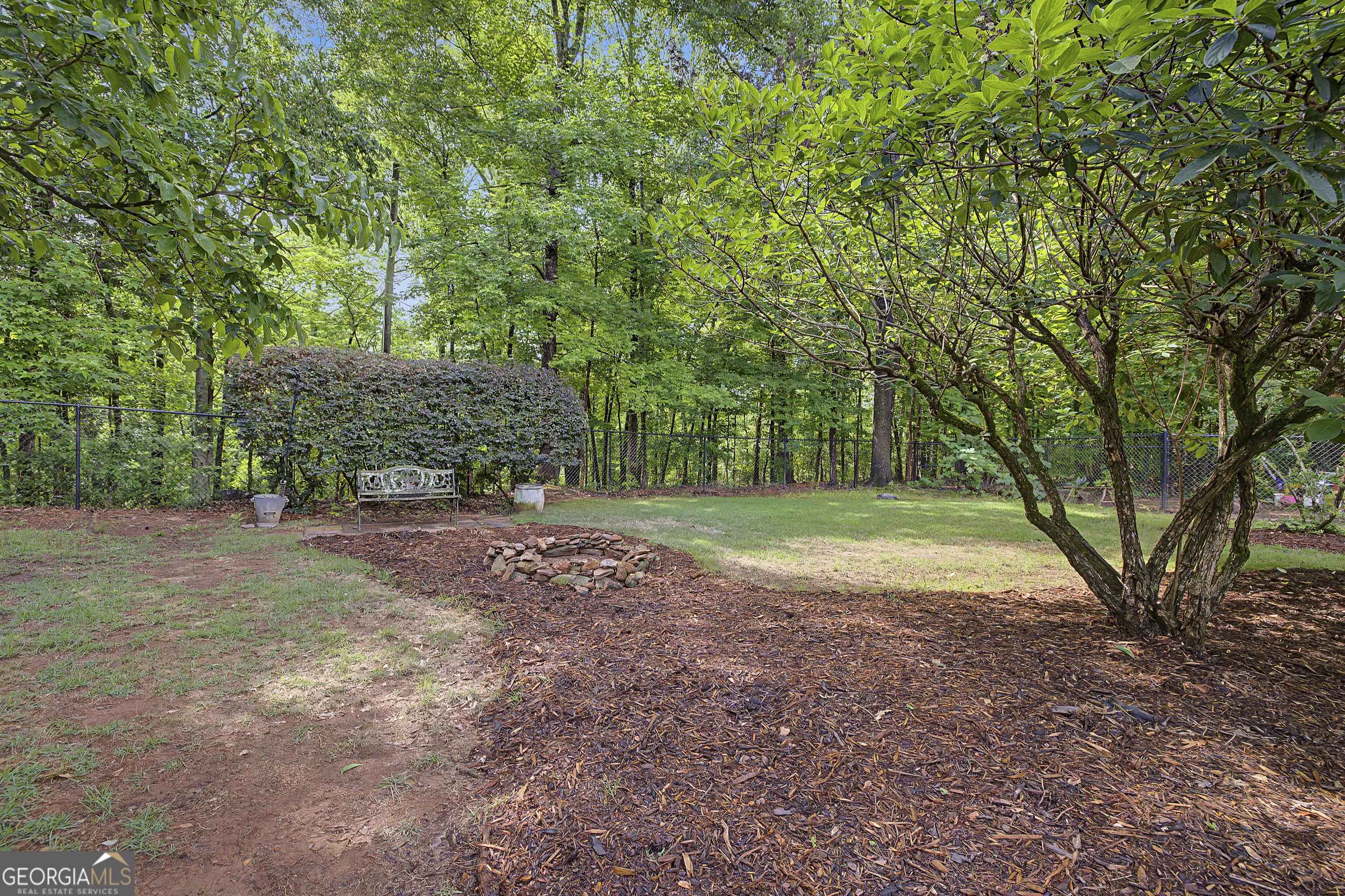 151 Hickory Pointe Drive Athens GA 30605