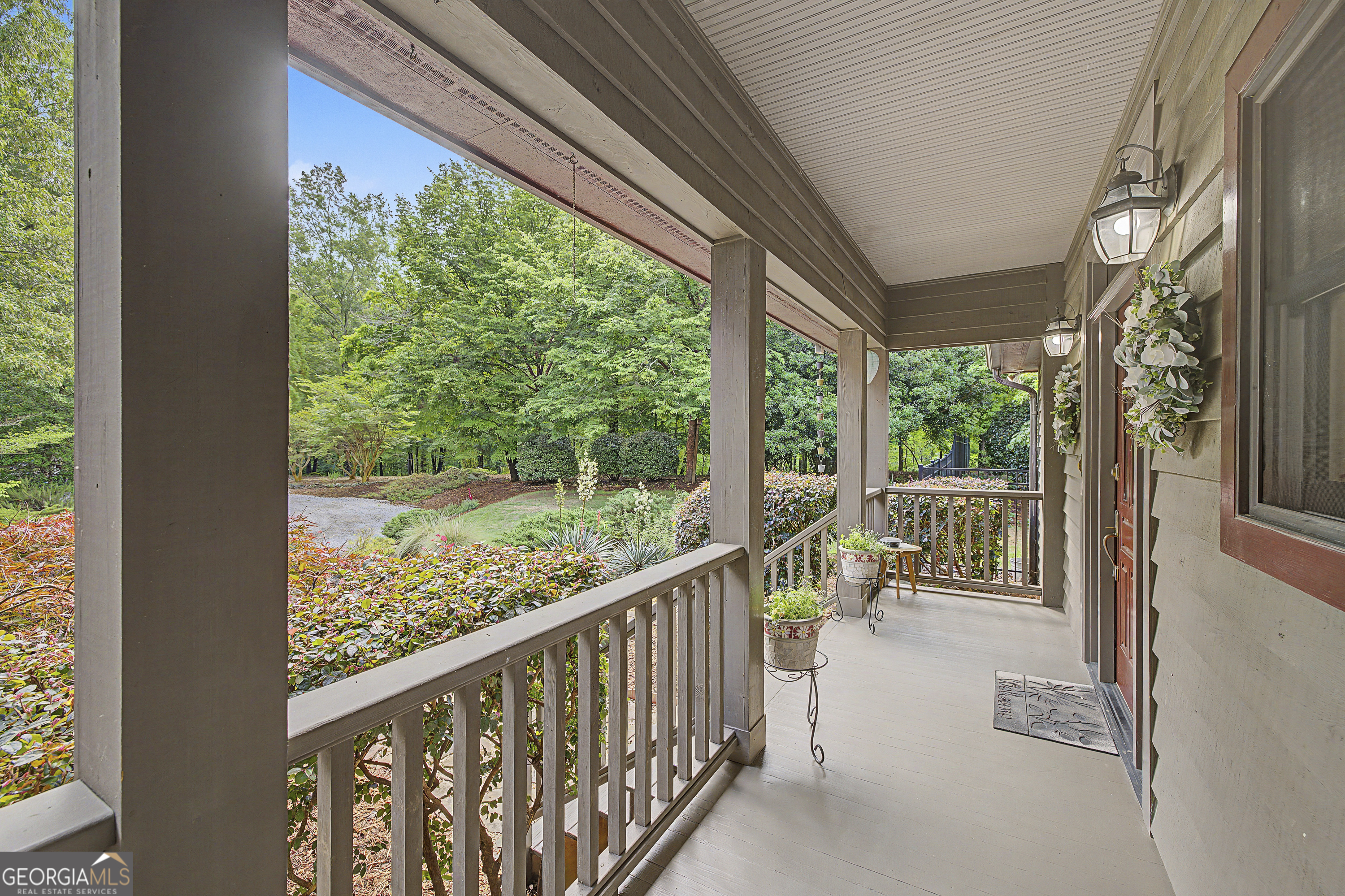 151 Hickory Pointe Drive Athens GA 30605