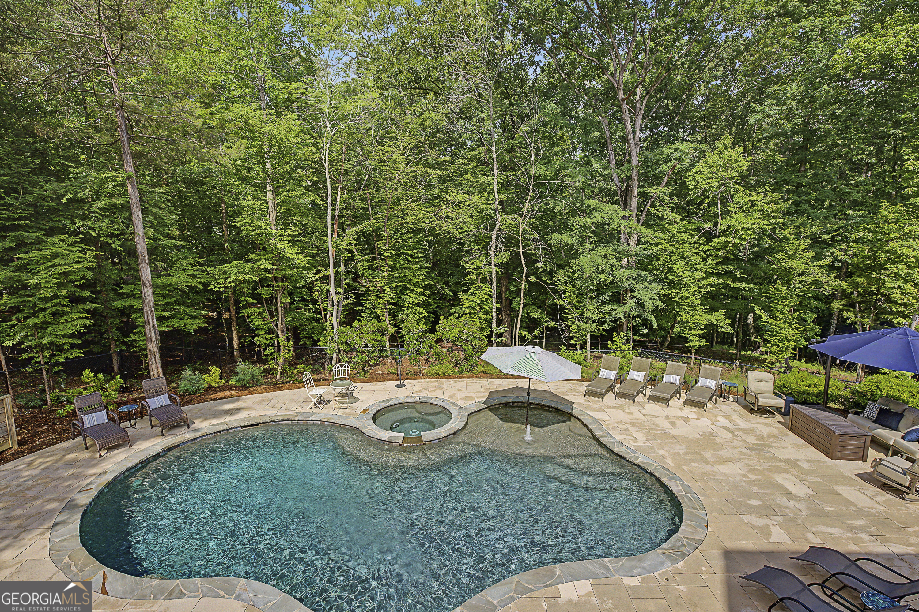 151 Hickory Pointe Drive Athens GA 30605
