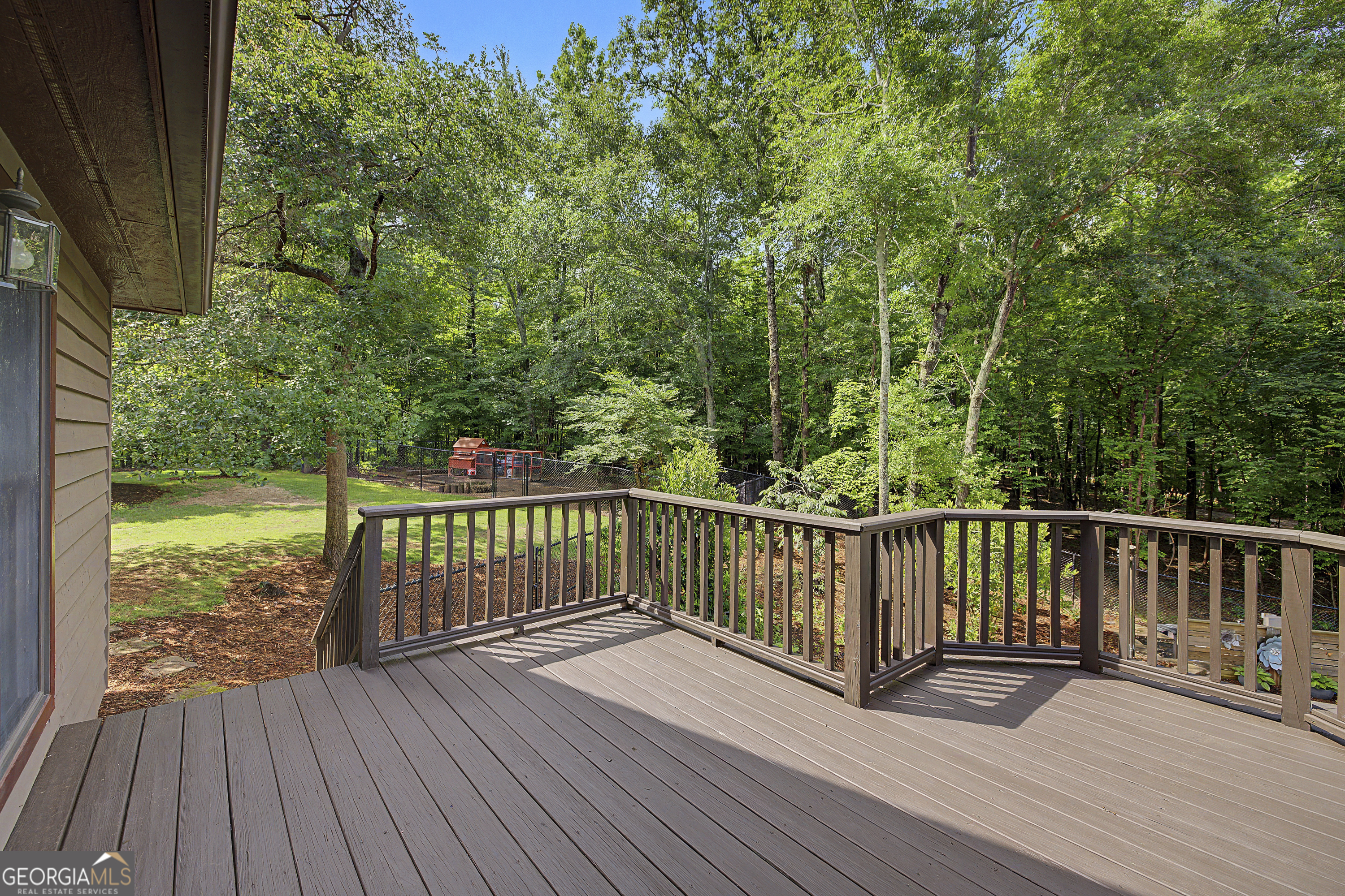 151 Hickory Pointe Drive Athens GA 30605