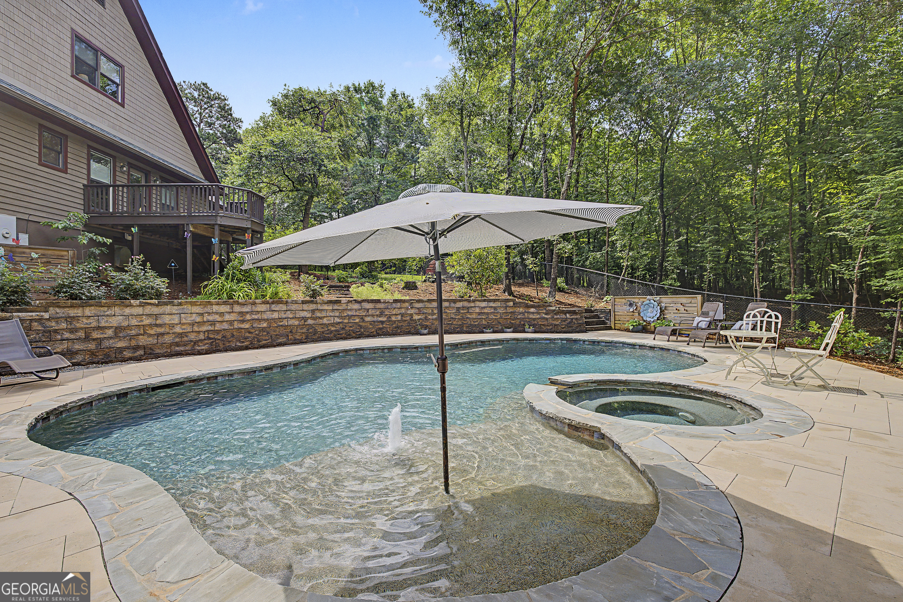 151 Hickory Pointe Drive Athens GA 30605
