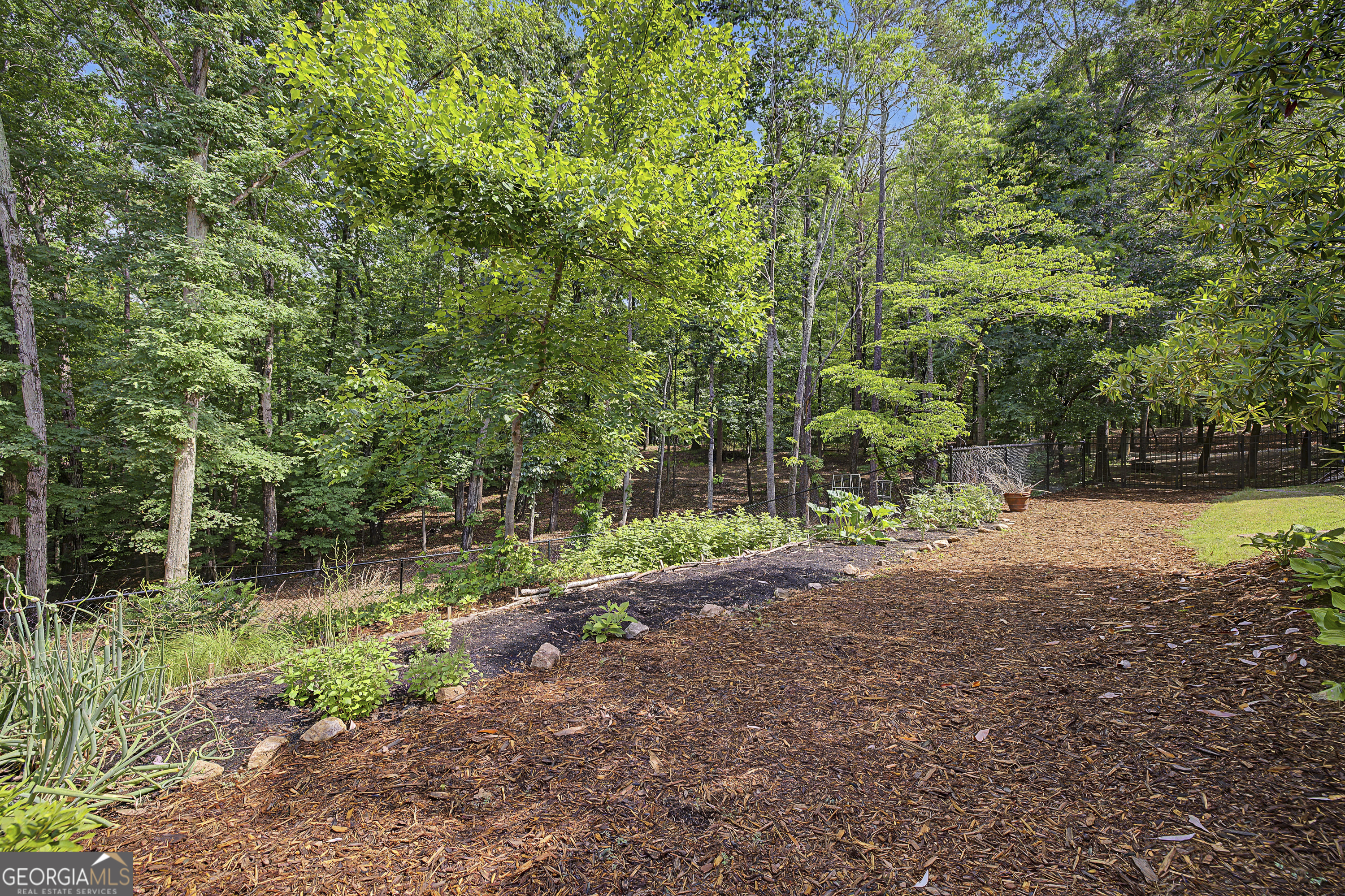 151 Hickory Pointe Drive Athens GA 30605