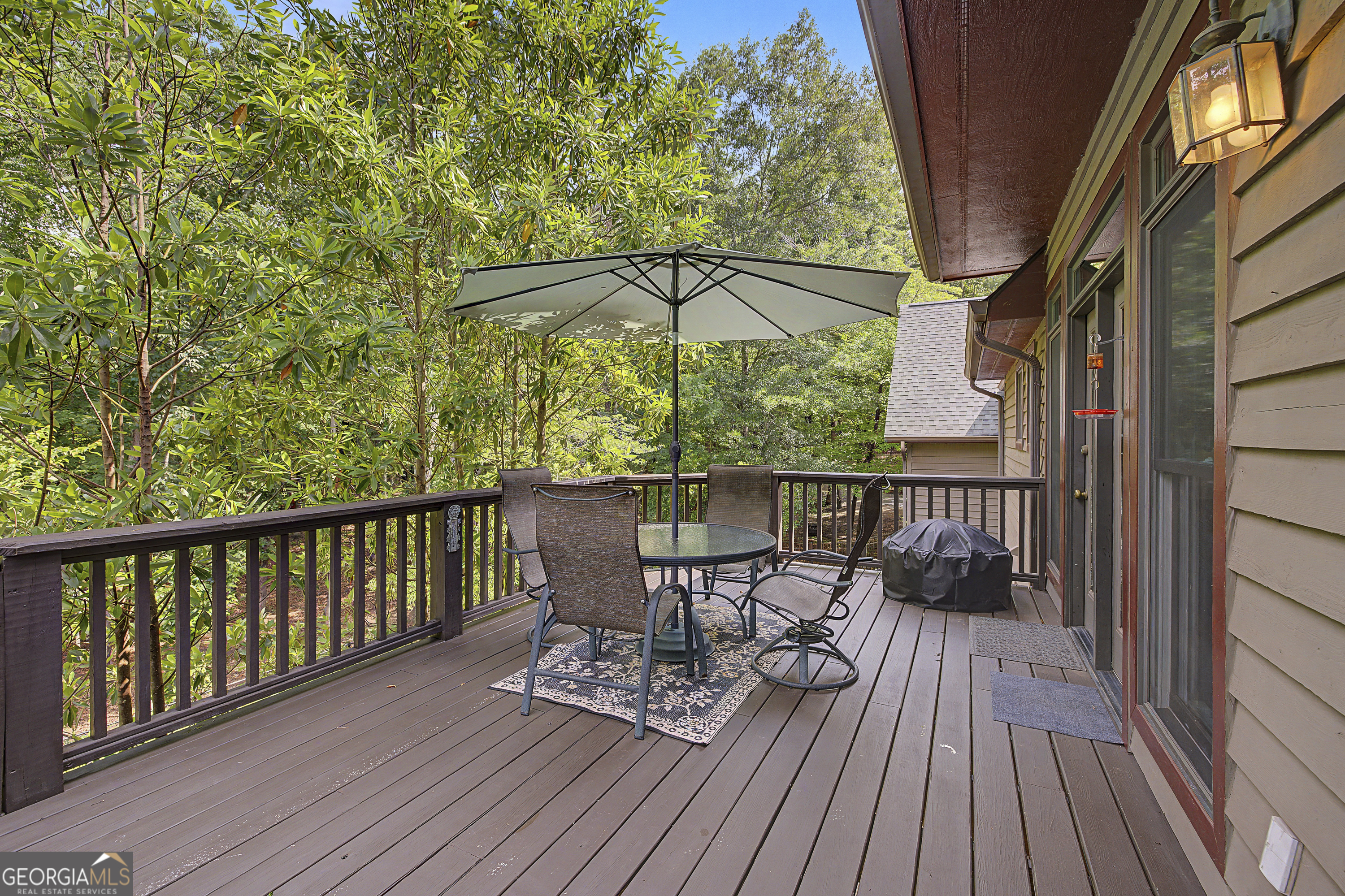 151 Hickory Pointe Drive Athens GA 30605