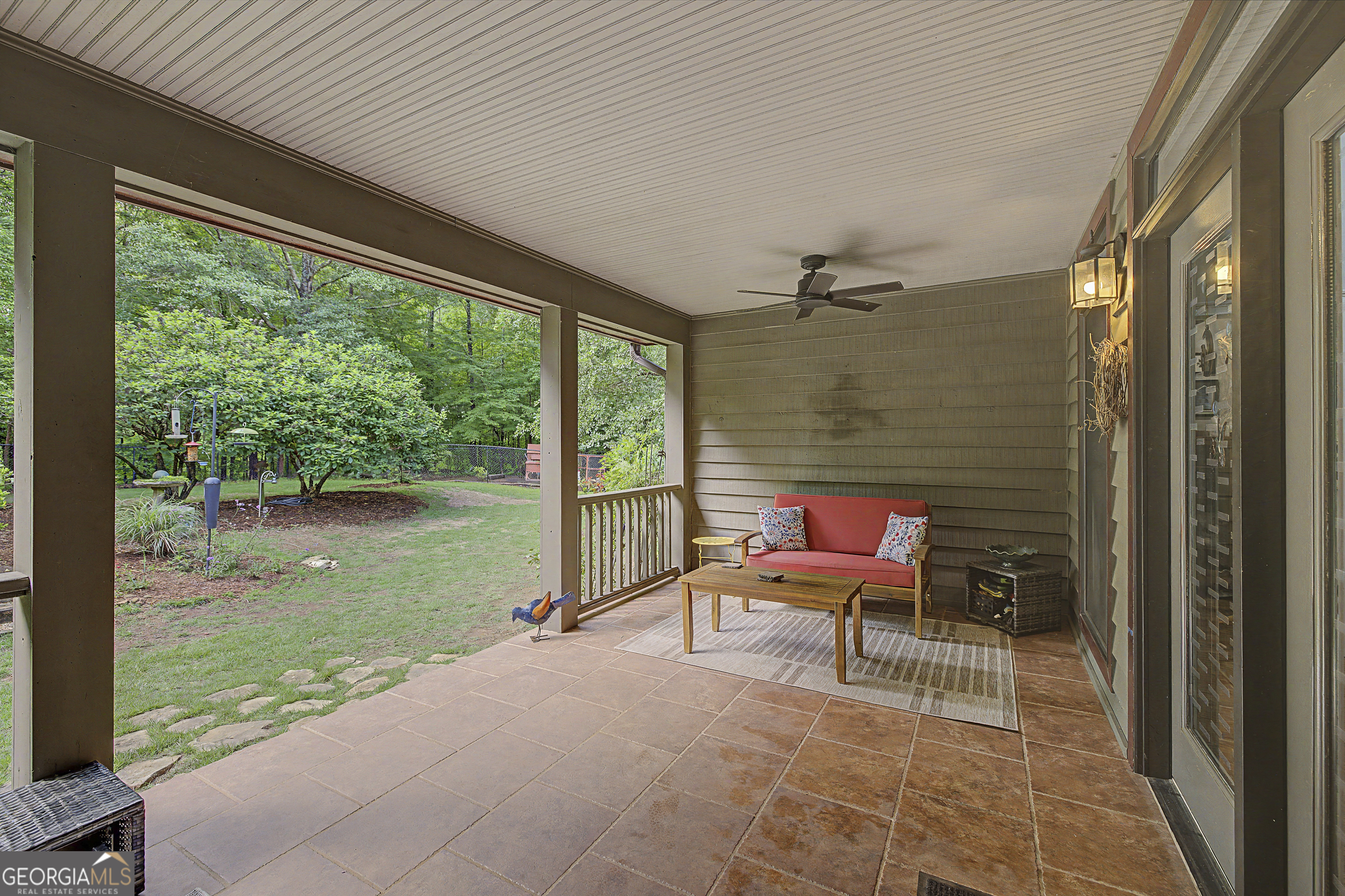151 Hickory Pointe Drive Athens GA 30605
