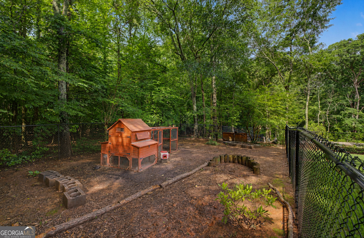 151 Hickory Pointe Drive Athens GA 30605