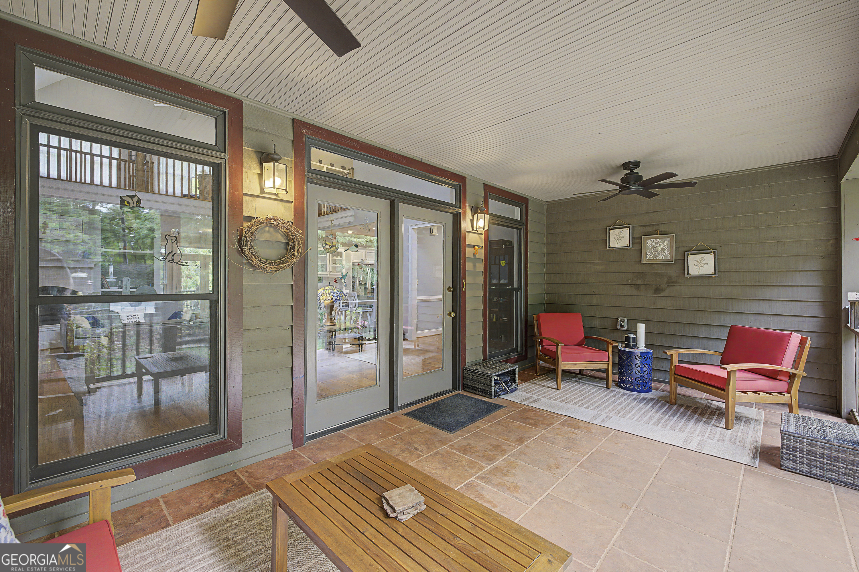 151 Hickory Pointe Drive Athens GA 30605