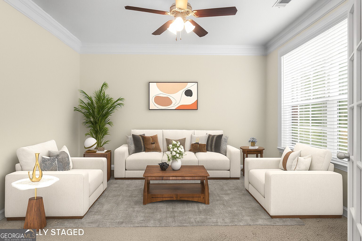 218 Fairmont Drive Rincon GA 31326