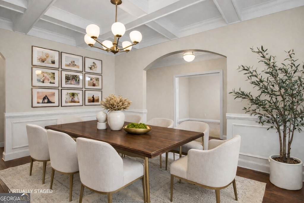 218 Fairmont Drive Rincon GA 31326