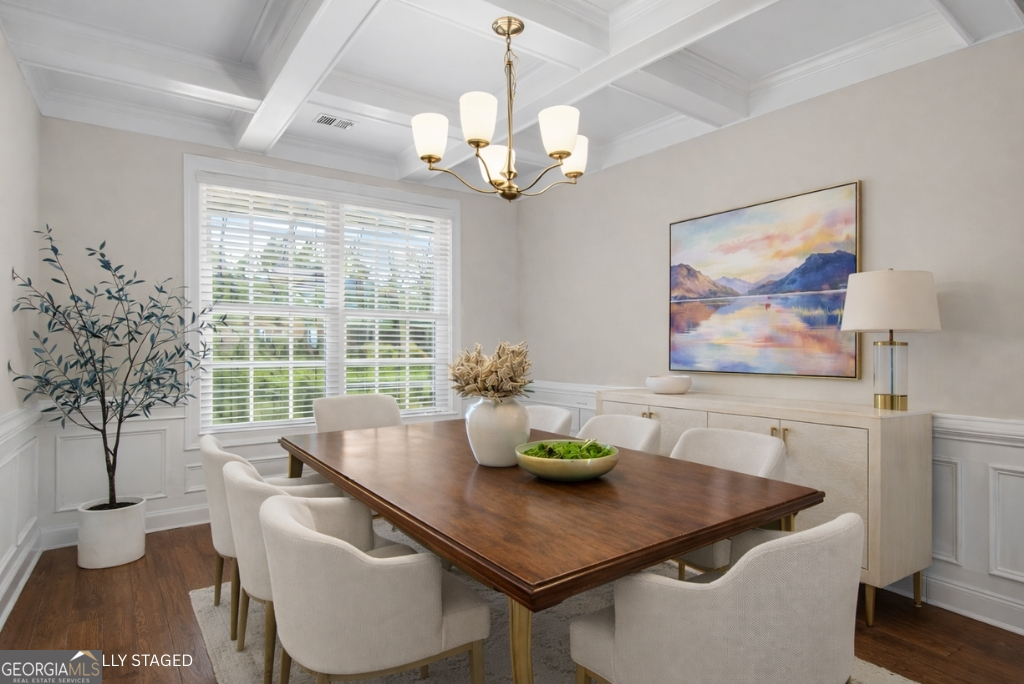 218 Fairmont Drive Rincon GA 31326