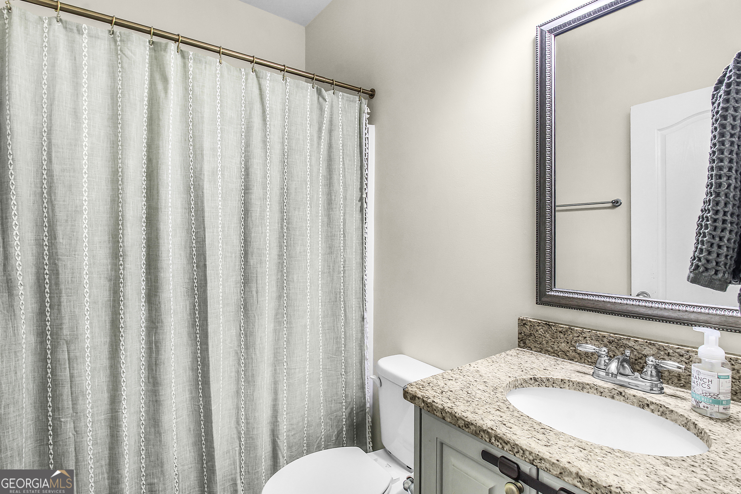 218 Fairmont Drive Rincon GA 31326