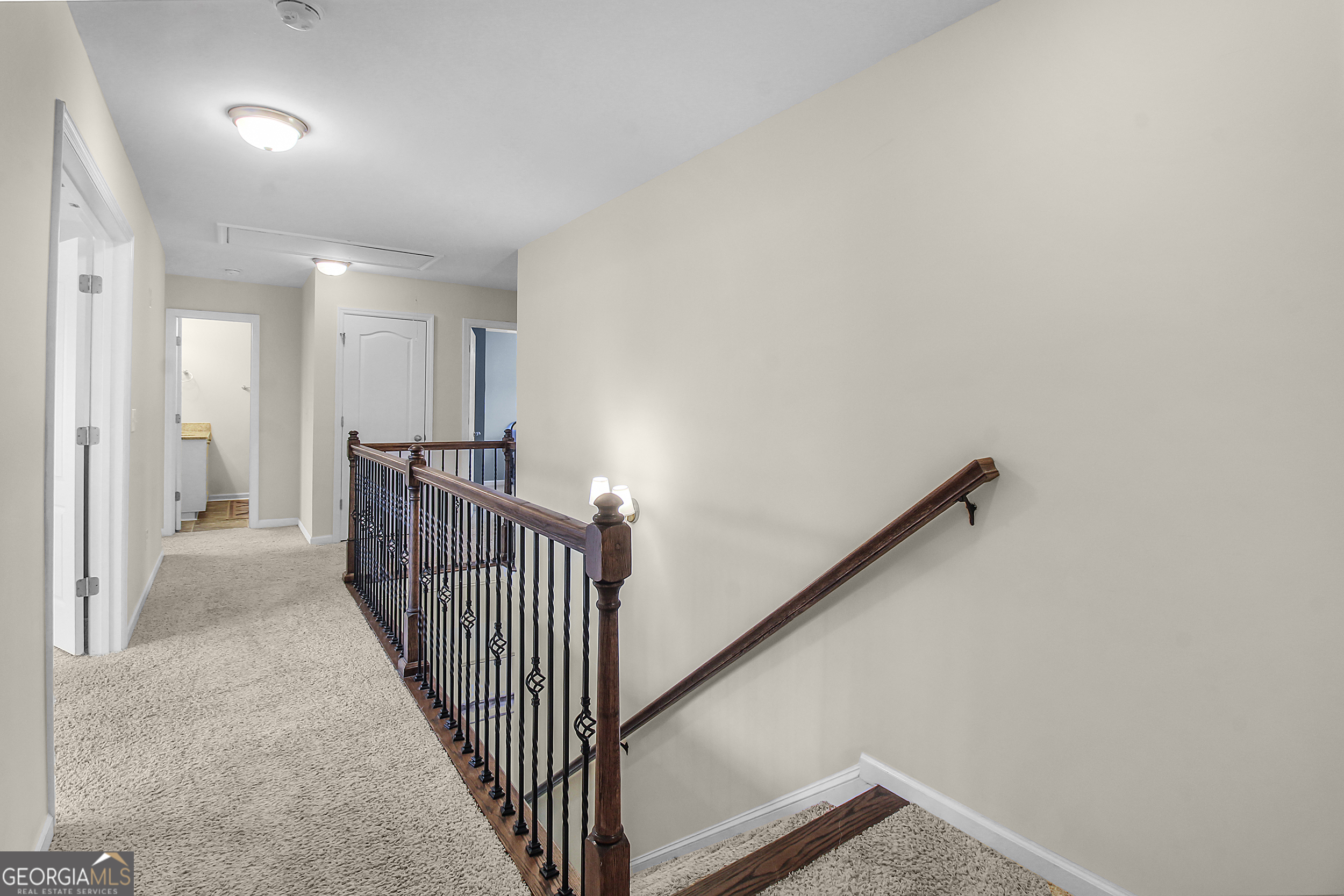 218 Fairmont Drive Rincon GA 31326