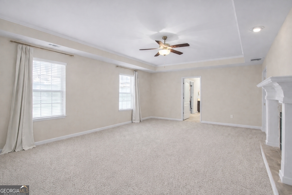 218 Fairmont Drive Rincon GA 31326