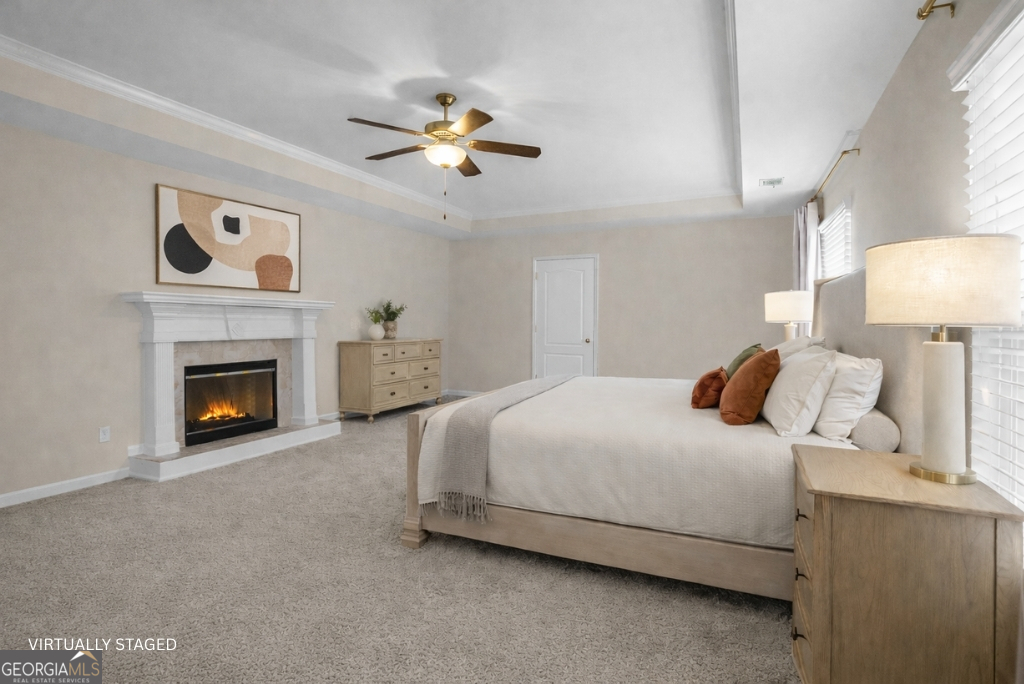 218 Fairmont Drive Rincon GA 31326